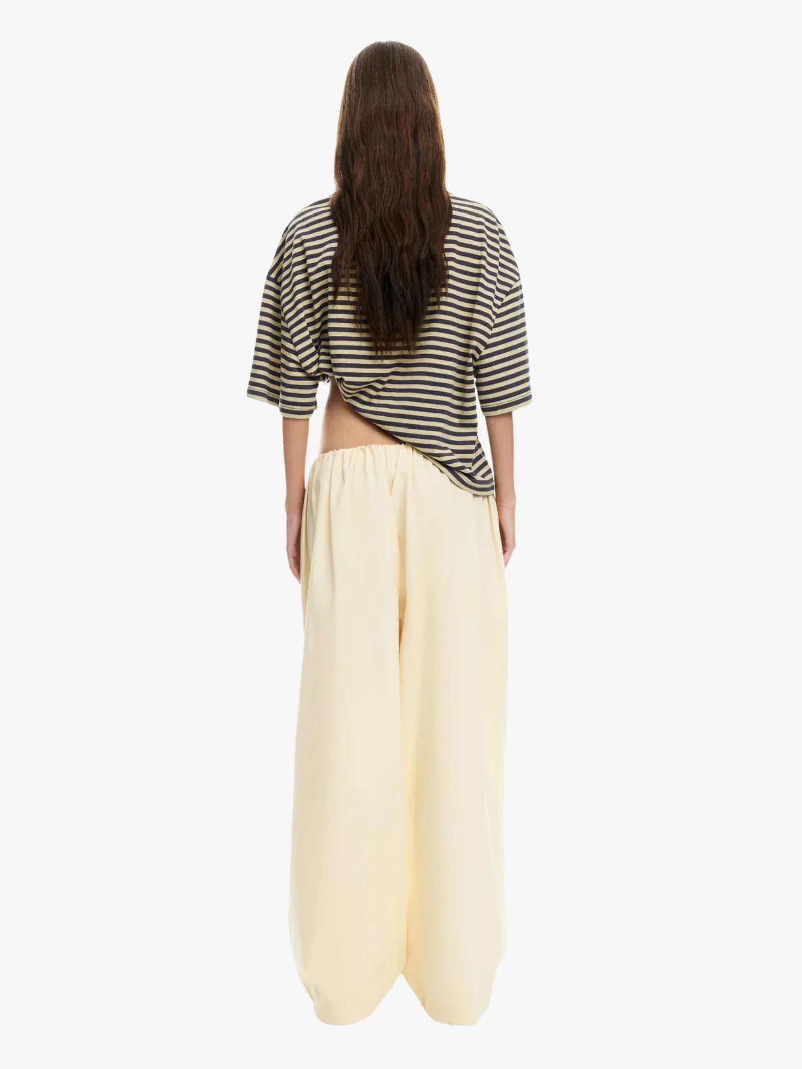 Bloom Short Sleeve - Image 4