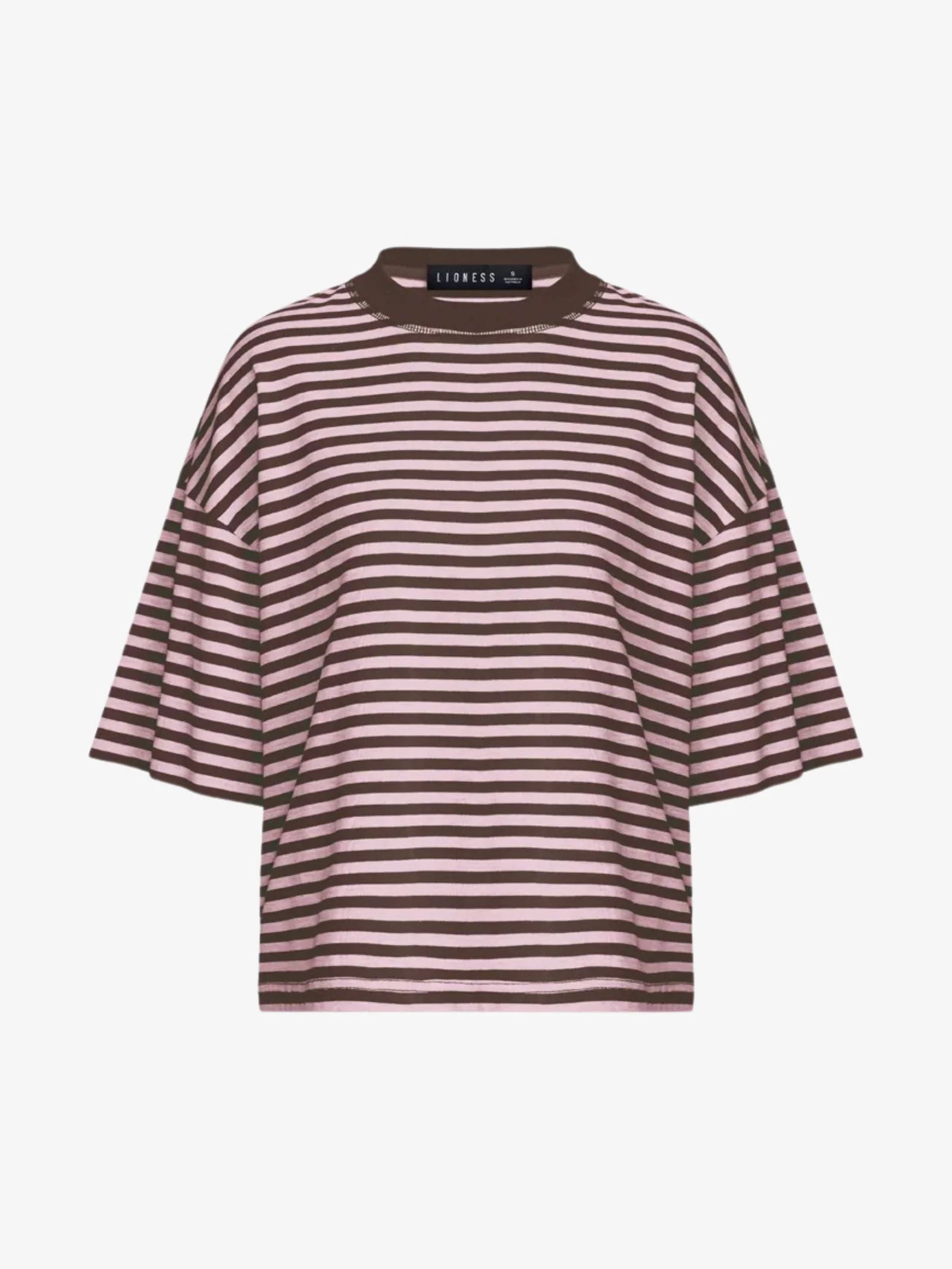 Bloom Short Sleeve Tee - Image 4
