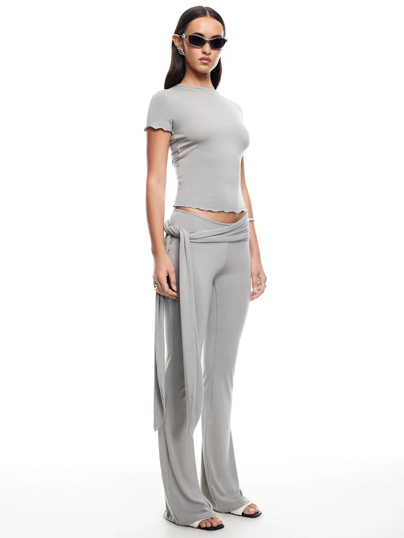 Butterfly Pant - Image 2
