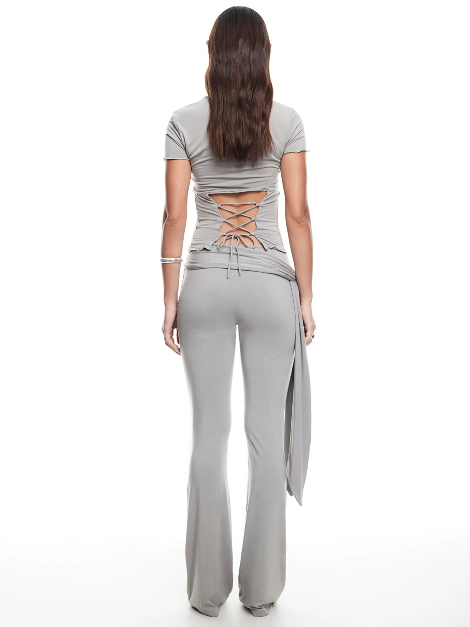 Butterfly Pant - Image 4
