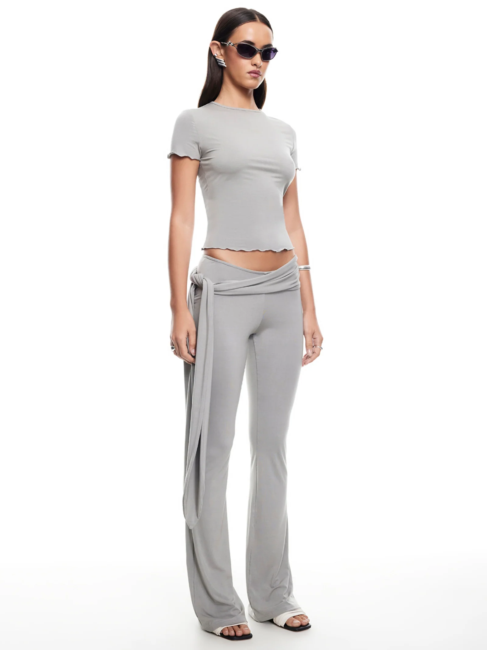 Butterfly Pant - Image 6
