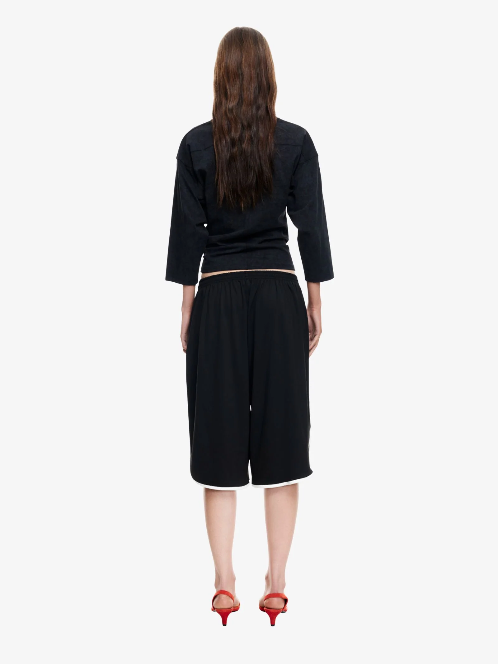 City Tee - Image 2
