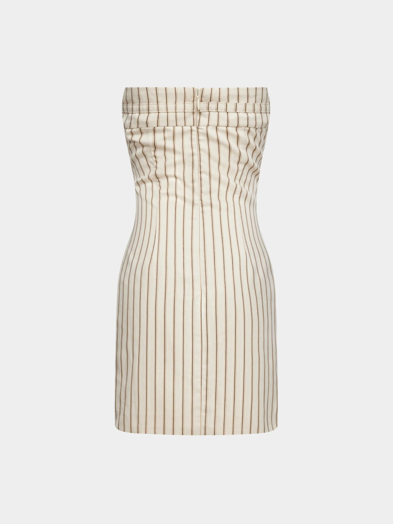 Club Lioness Mini Dress - Image 3