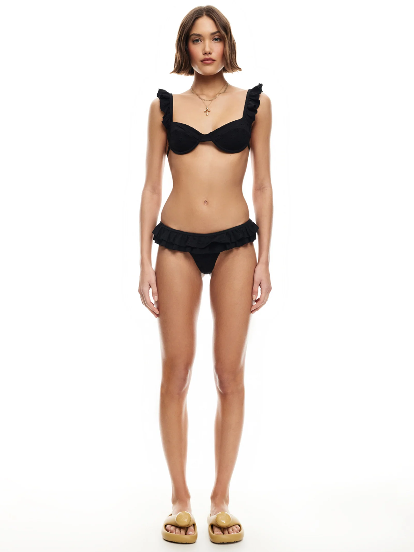Daydream Top - Image 2