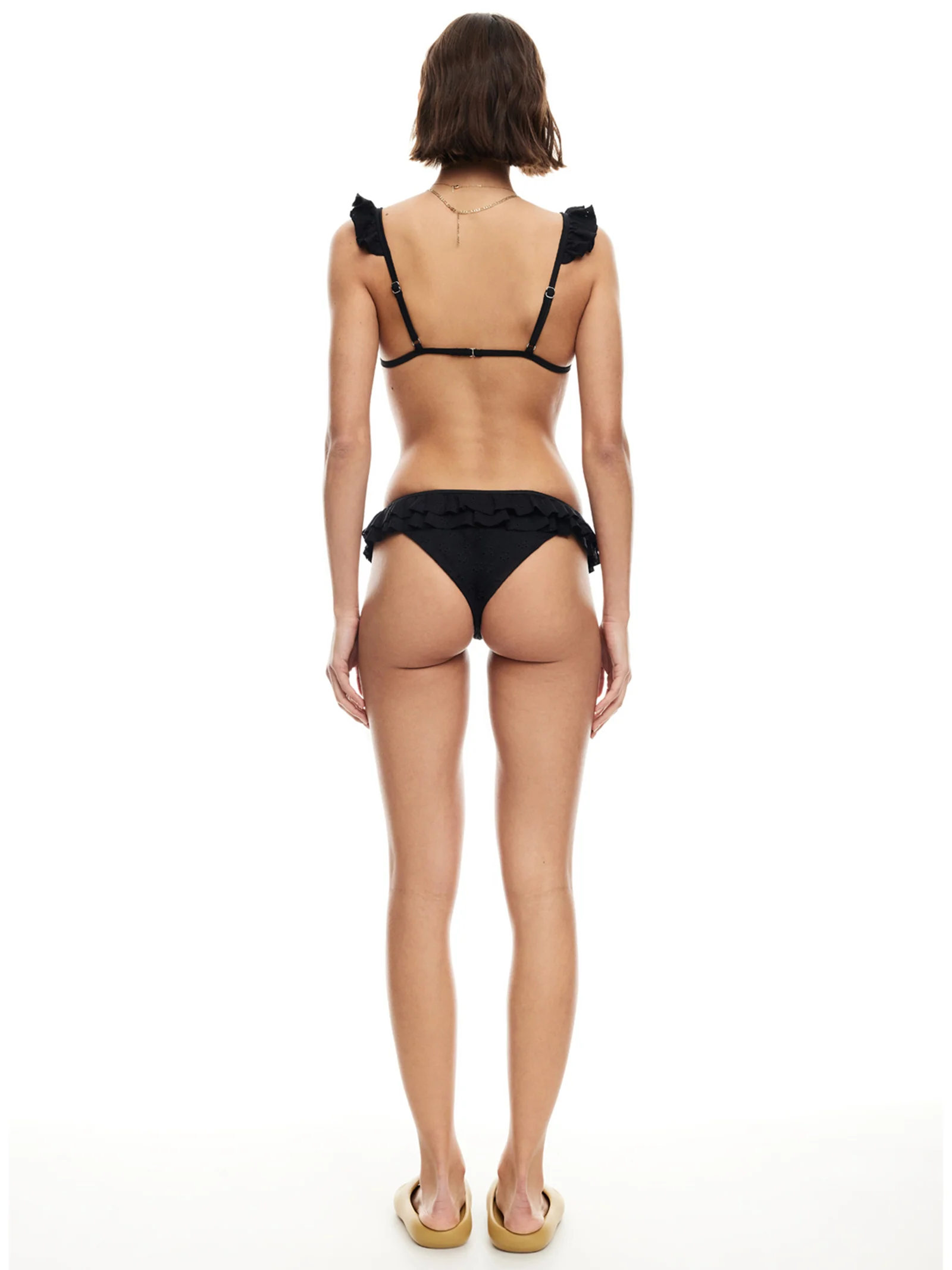 Daydream Top - Image 5