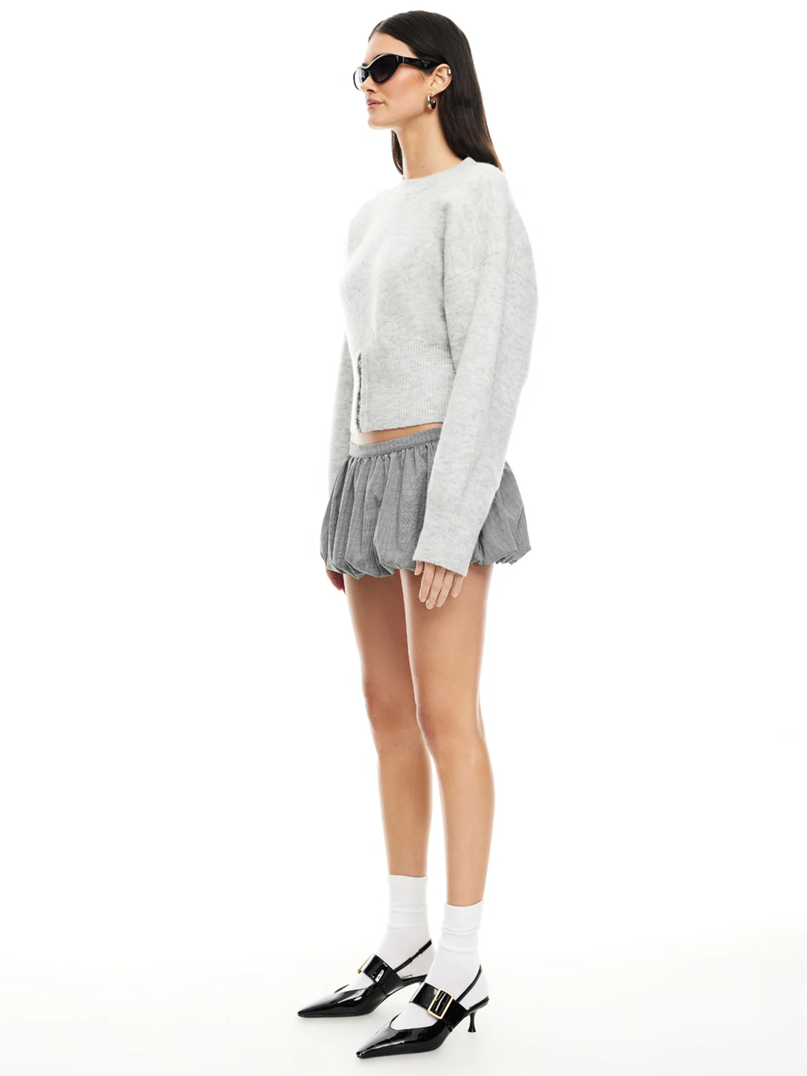 Dion Knit - Image 3