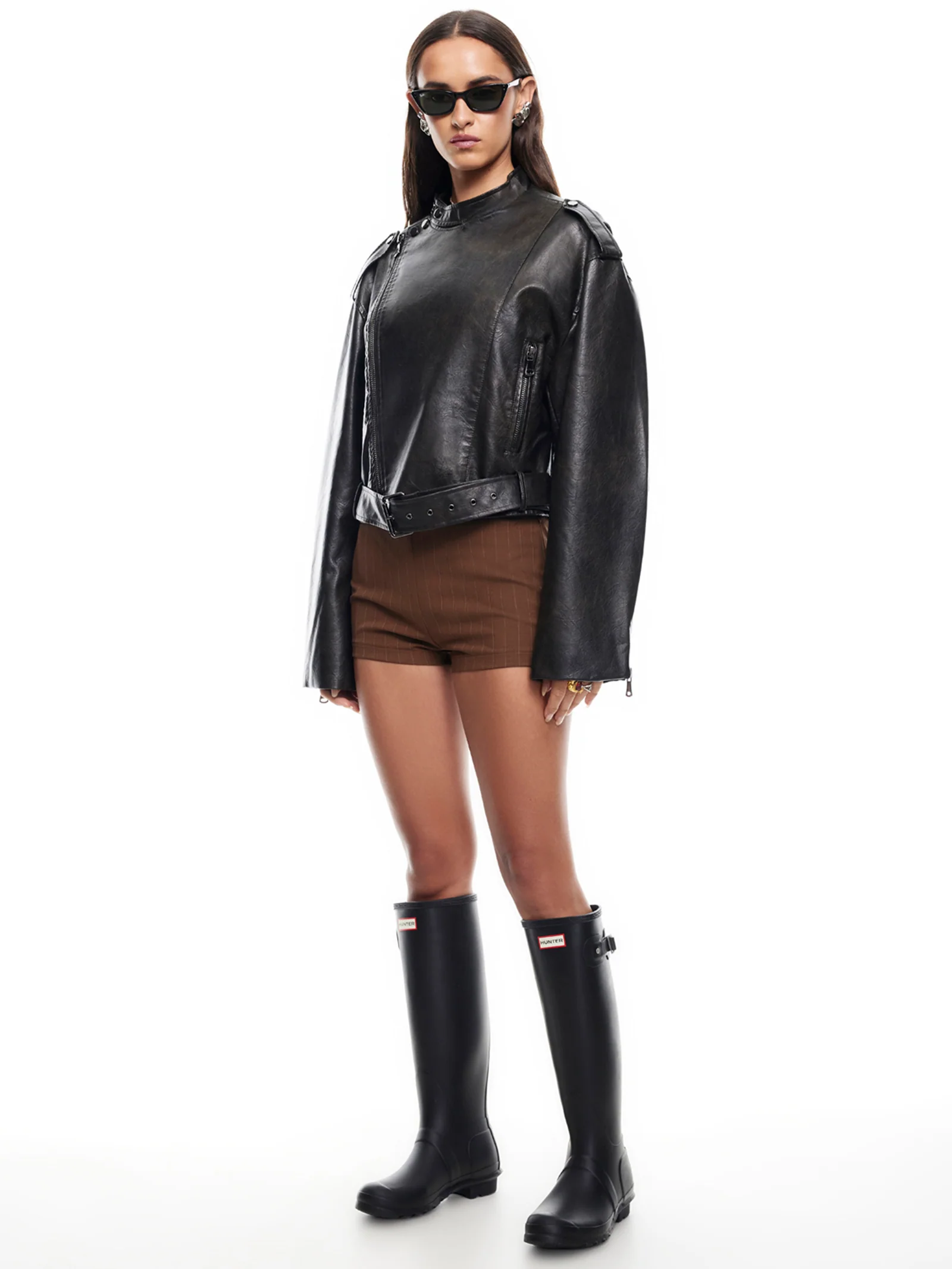 Driftwood Bomber - Image 4