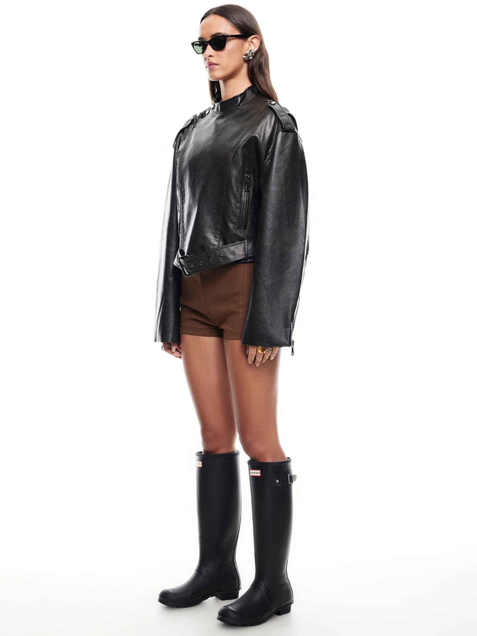 Driftwood Bomber - Image 5