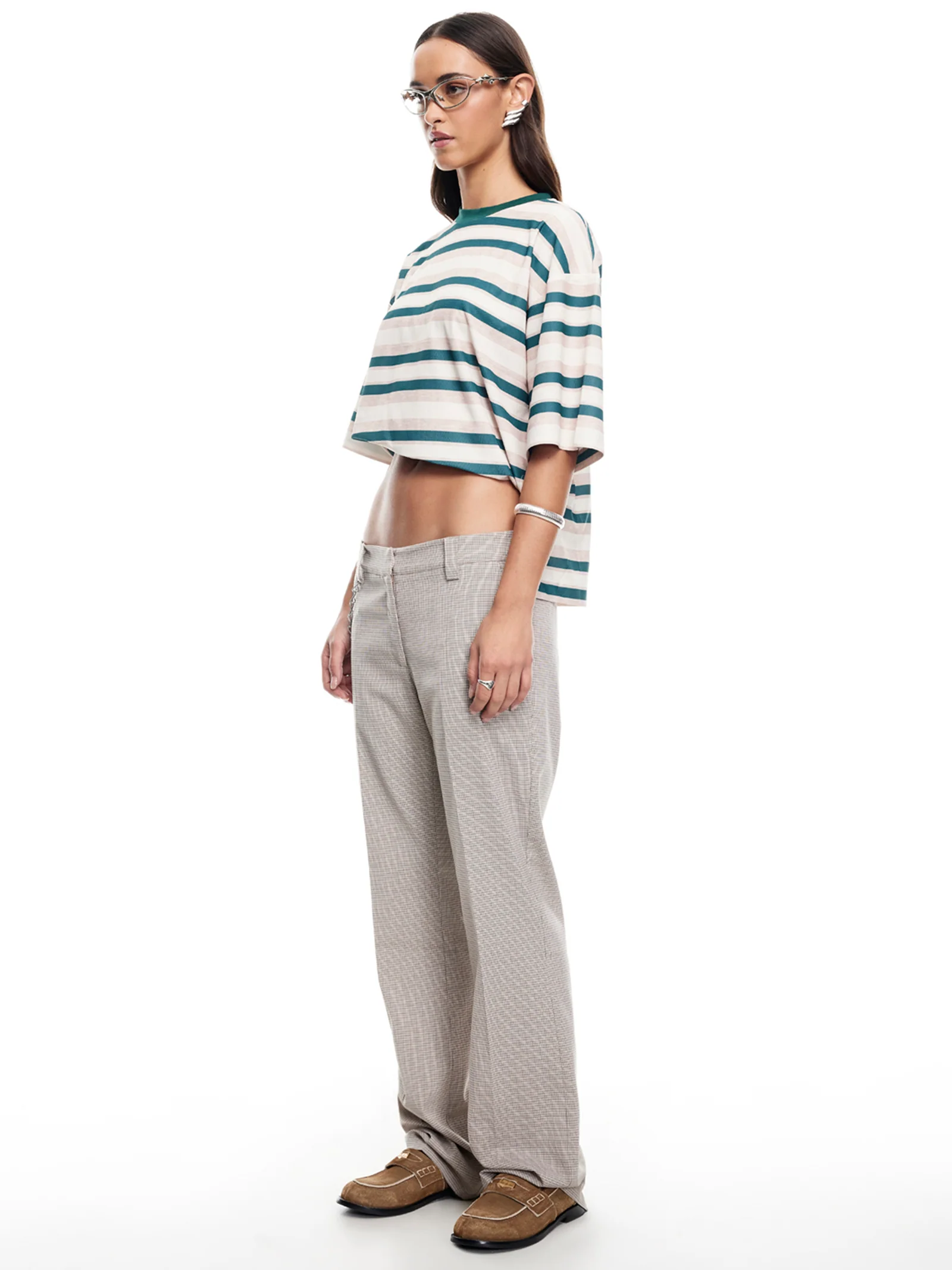 Emerging Tee - Image 2