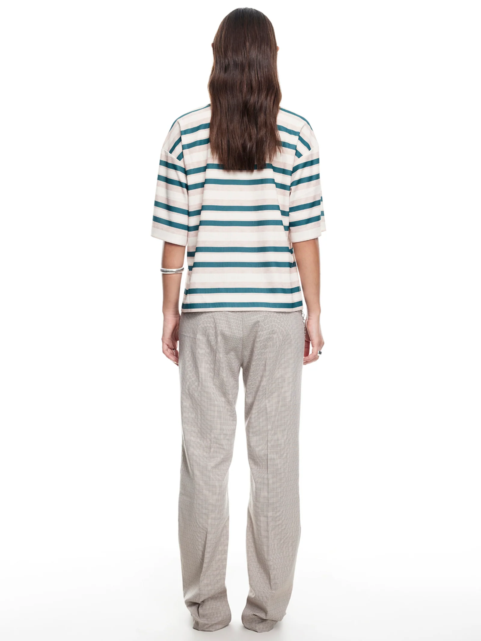 Emerging Tee - Image 3