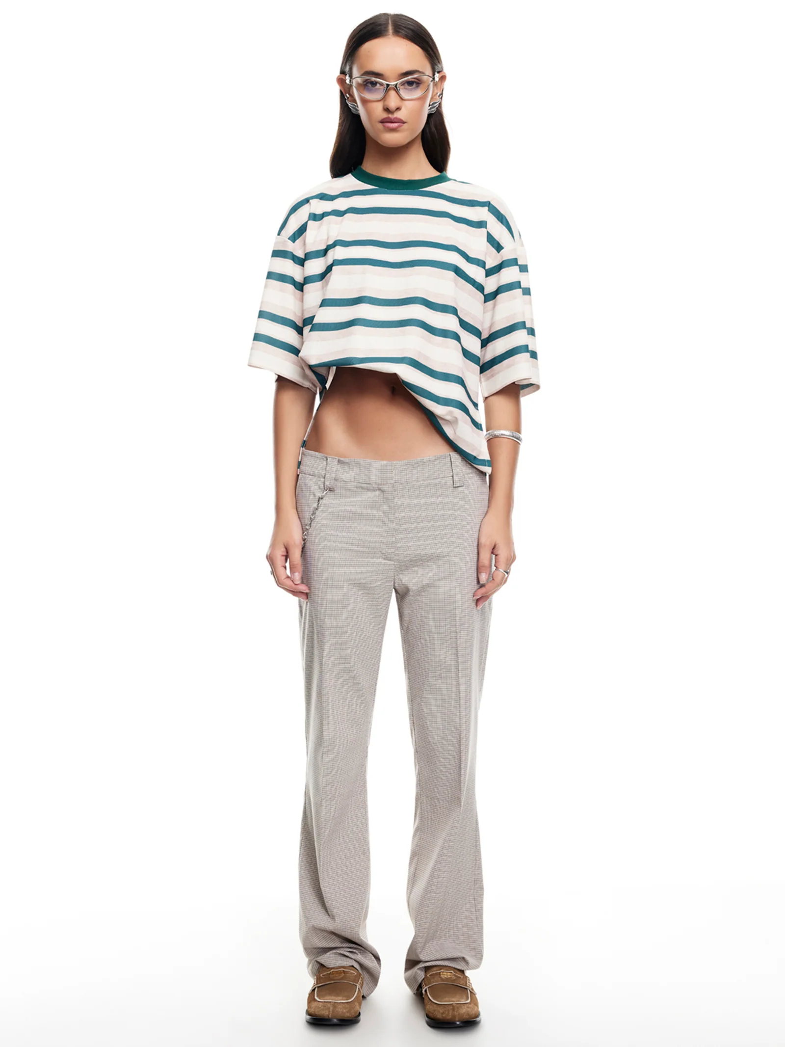 Emerging Tee - Image 4