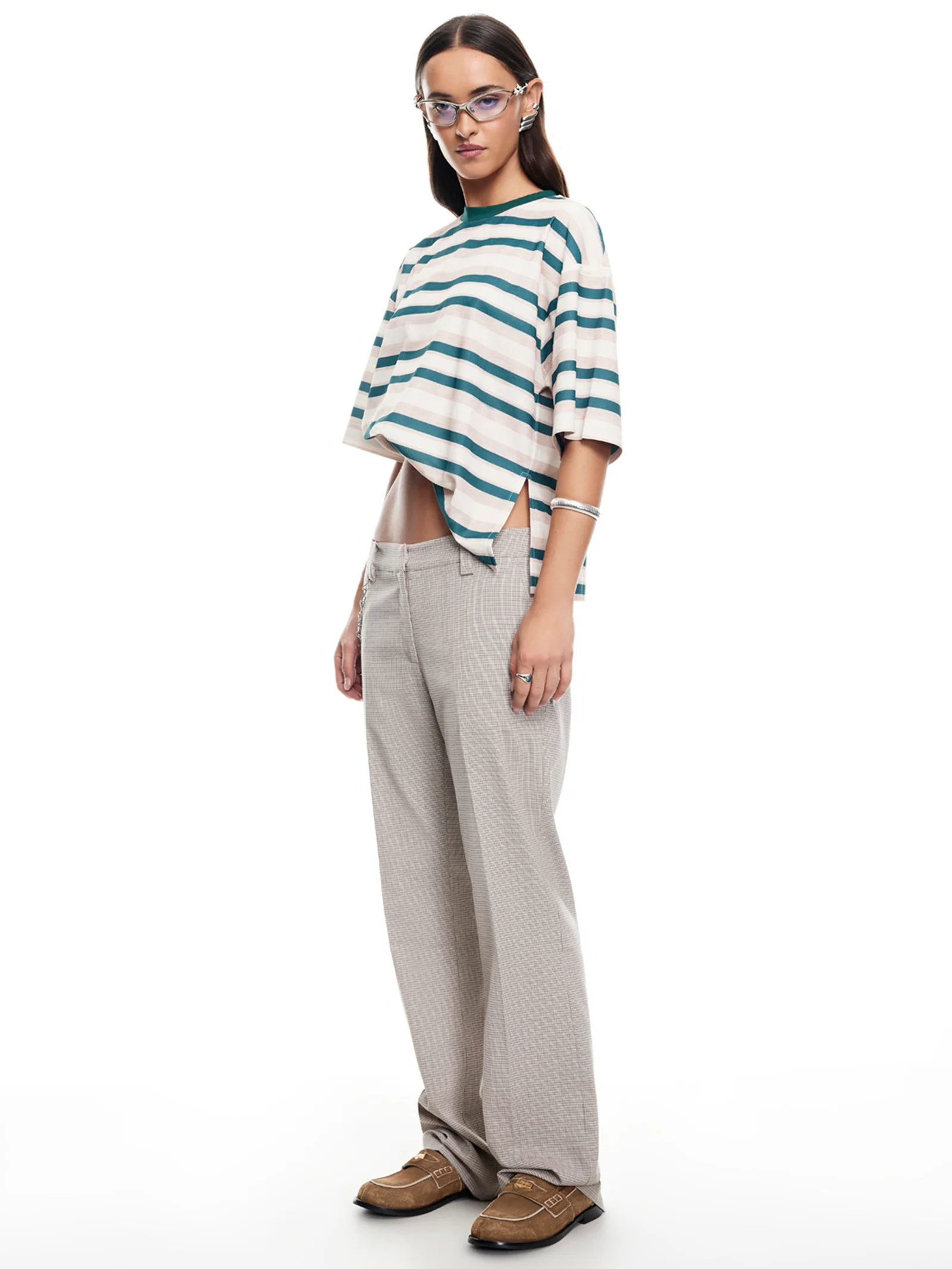 Emerging Tee - Image 5