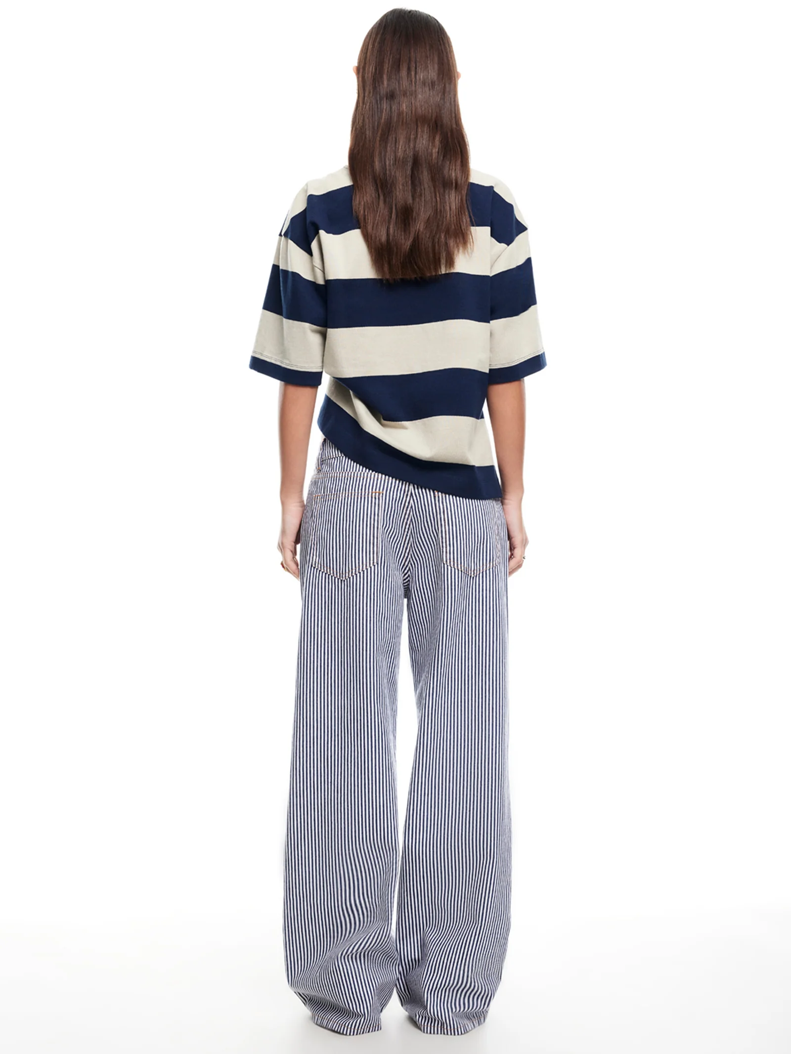 Emerging Tee - Image 4