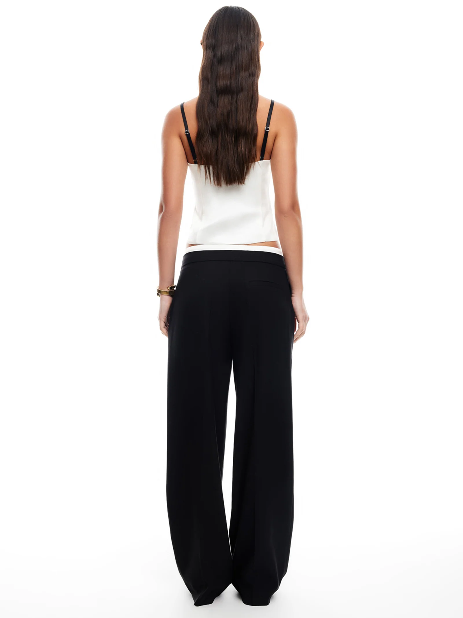 Essential Pant - Image 2