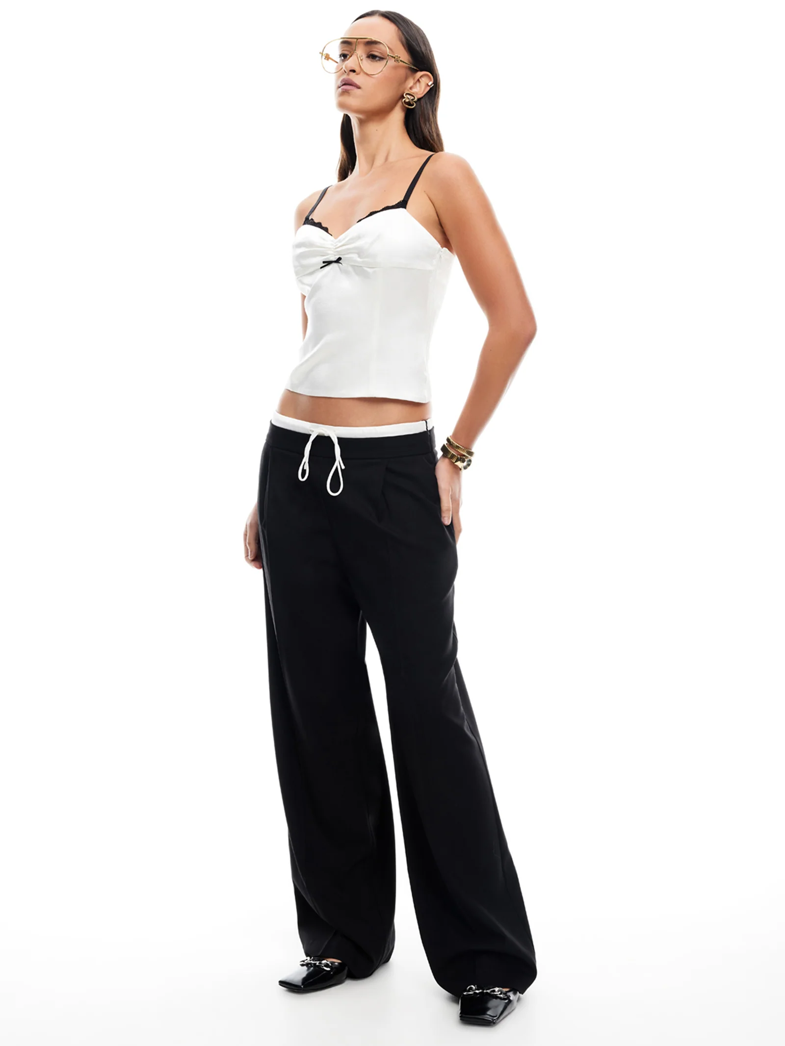 Essential Pant - Image 3