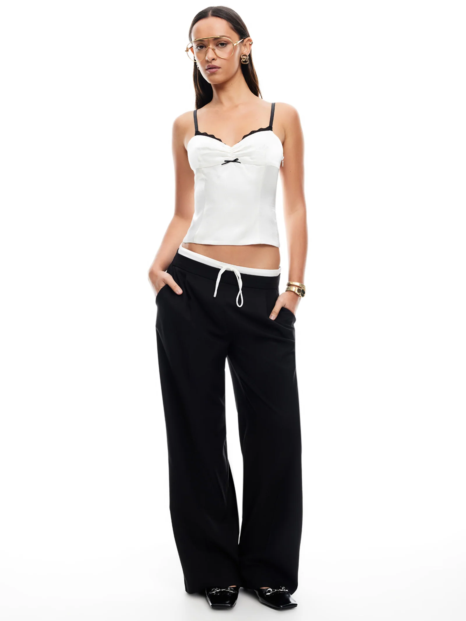 Essential Pant - Image 4