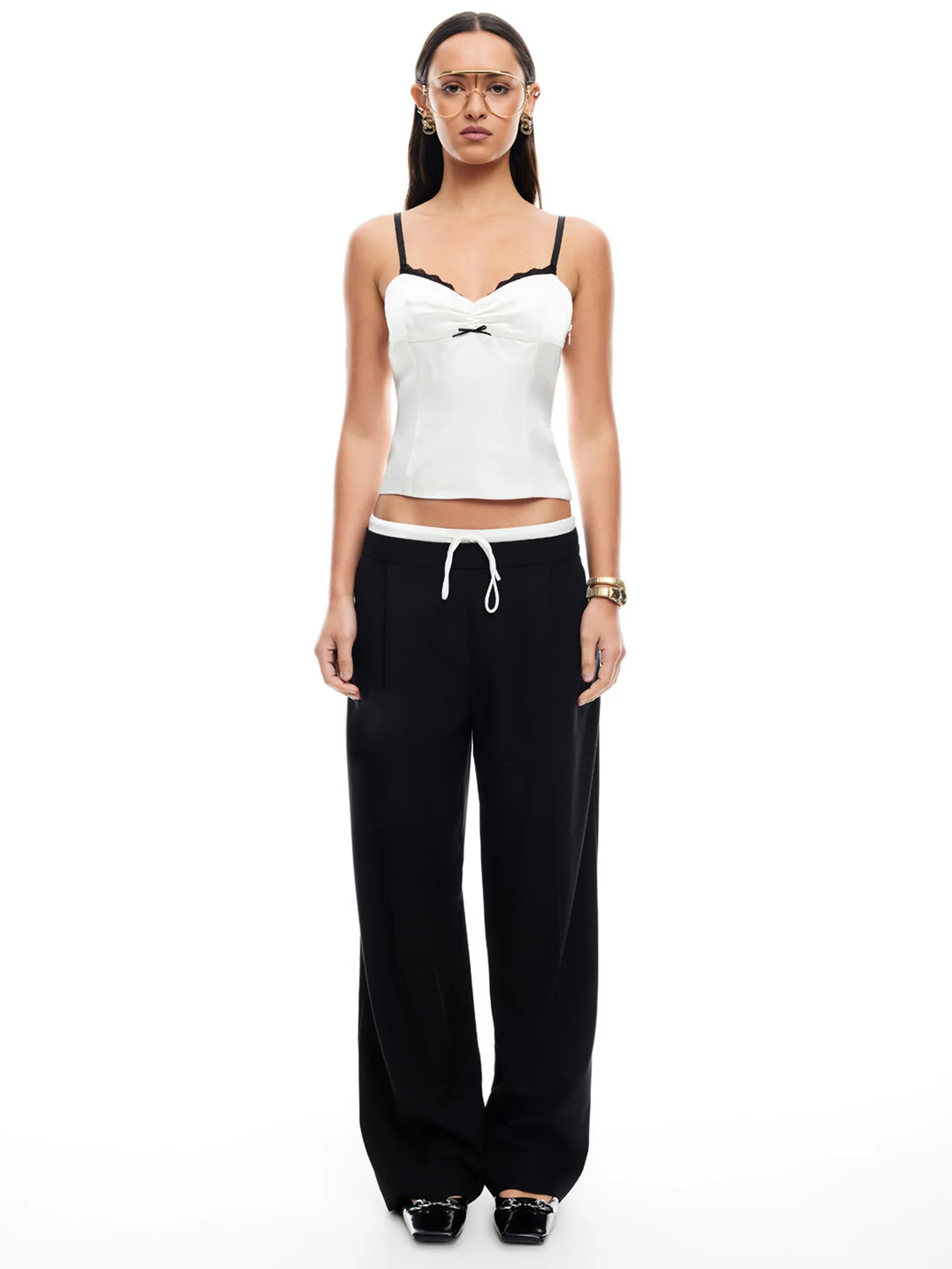 Essential Pant - Image 5