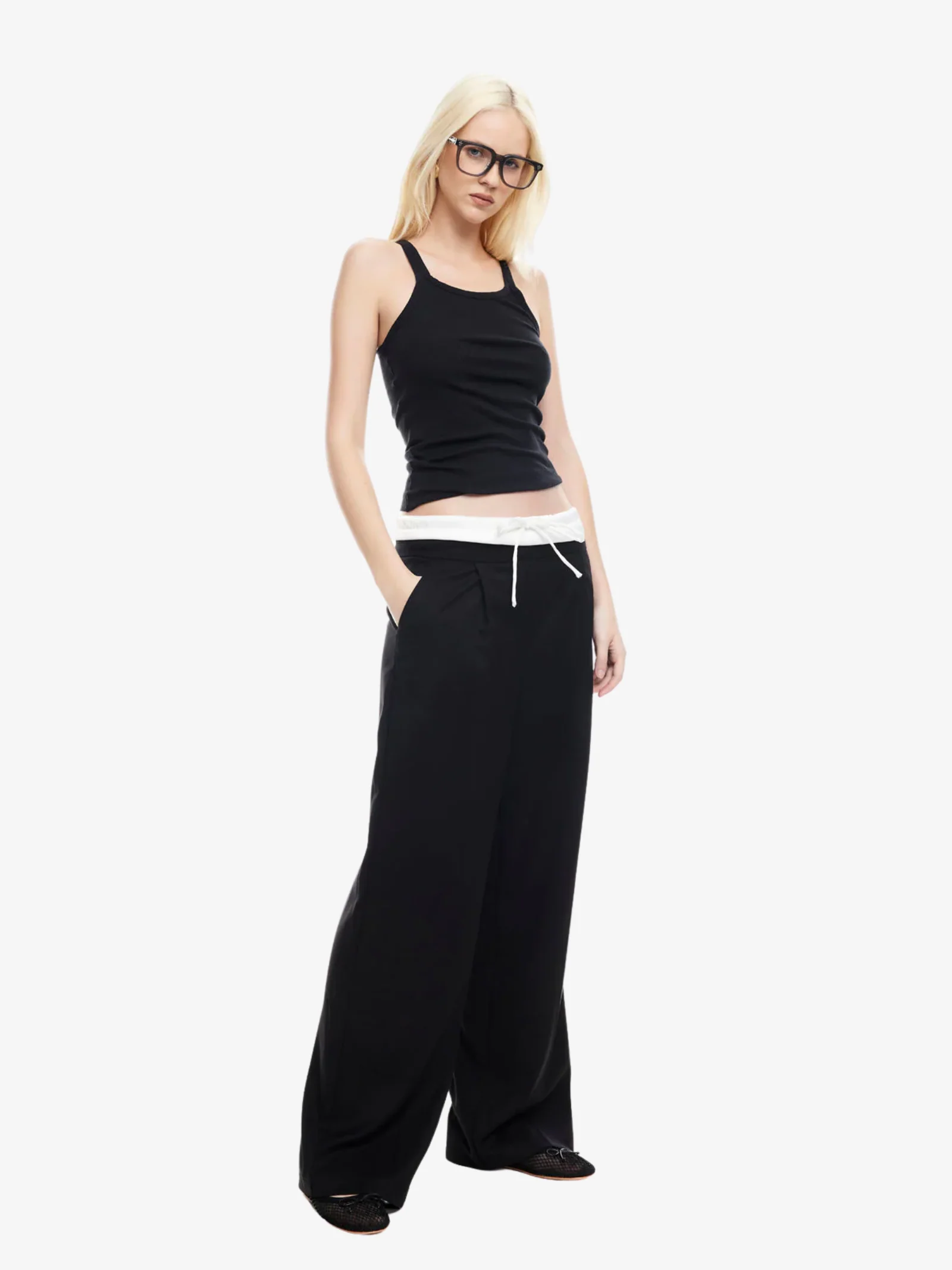 Frankie Pant - Image 2