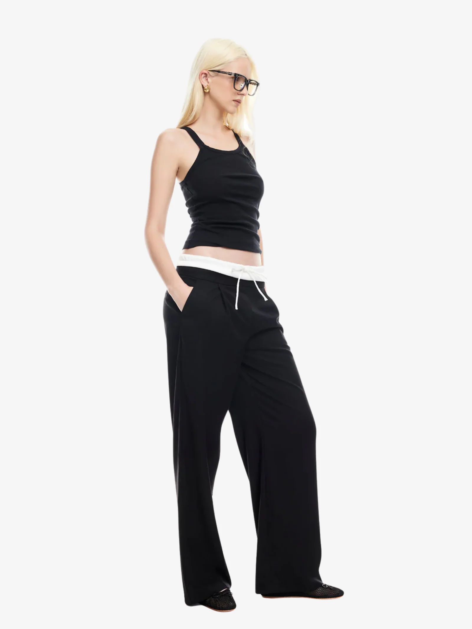 Frankie Pant - Image 3