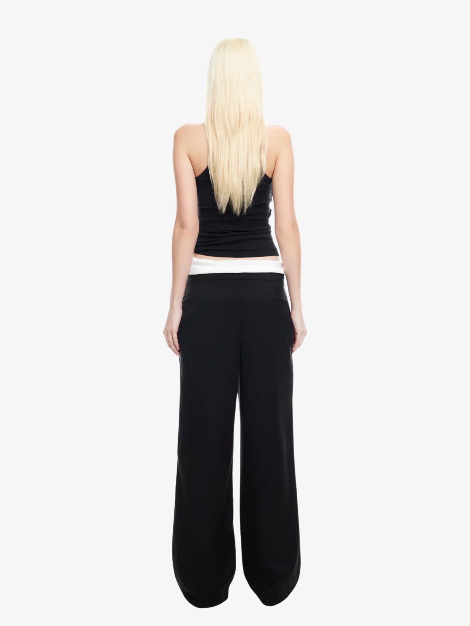 Frankie Pant - Image 4