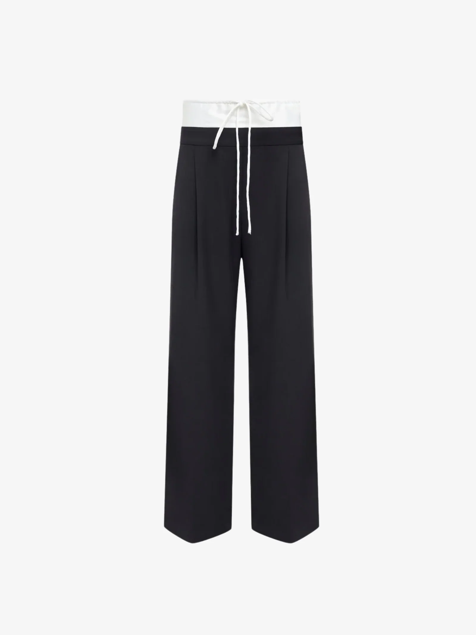 Frankie Pant - Image 5