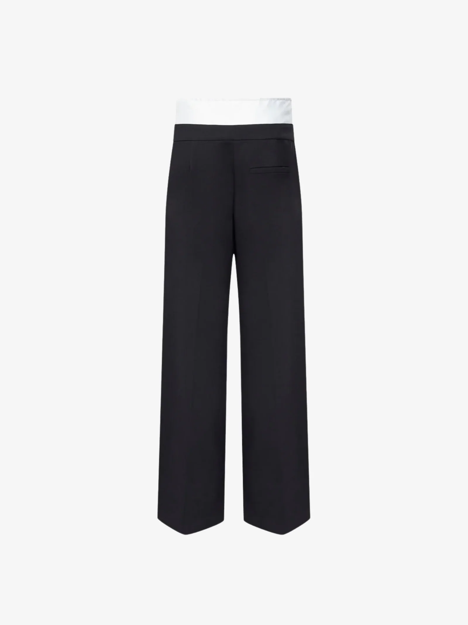 Frankie Pant - Image 6
