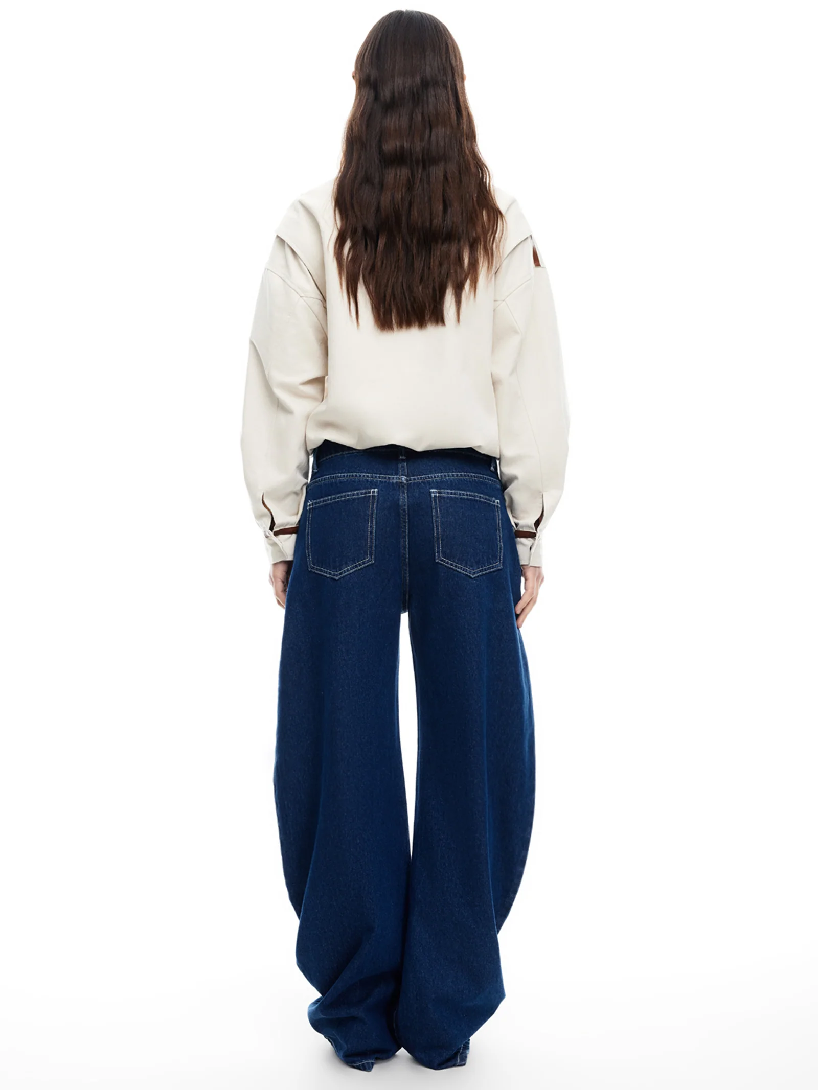 Kenny Bomber - Image 2