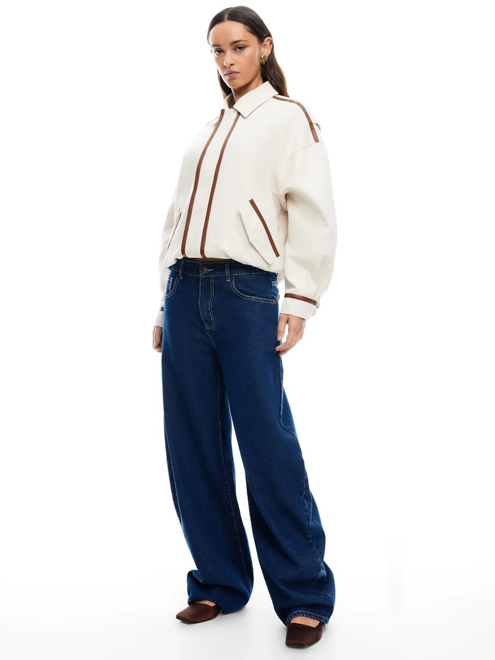 Kenny Bomber - Image 3