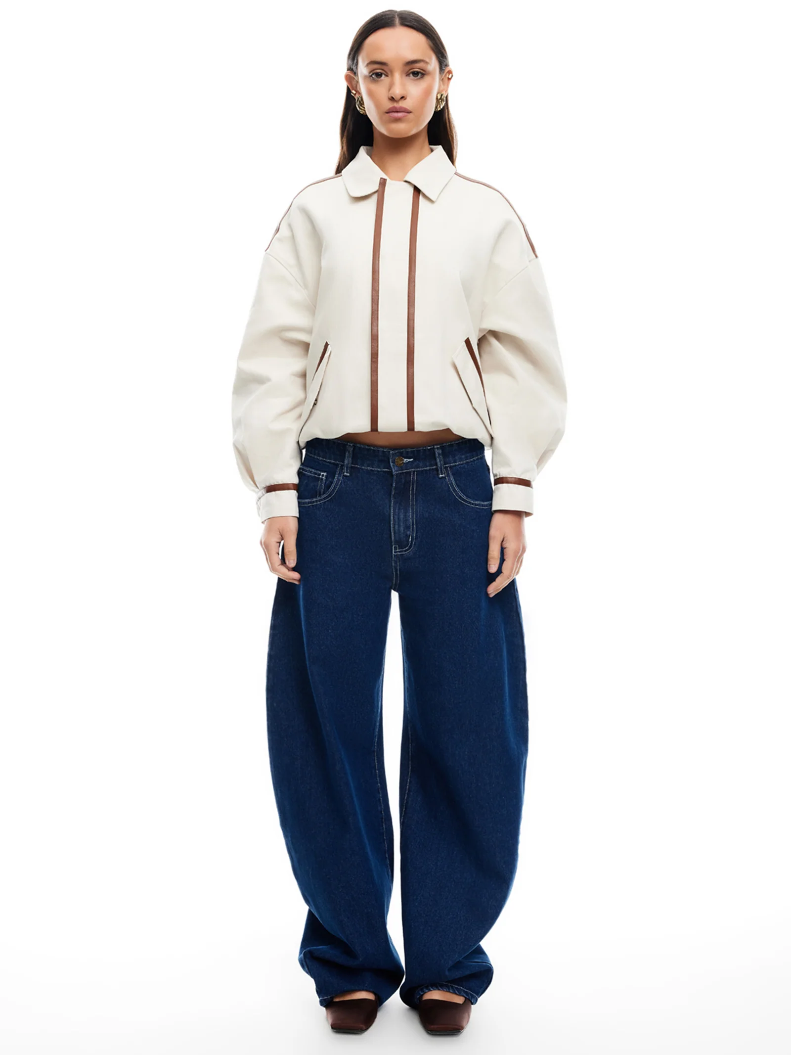 Kenny Bomber - Image 4