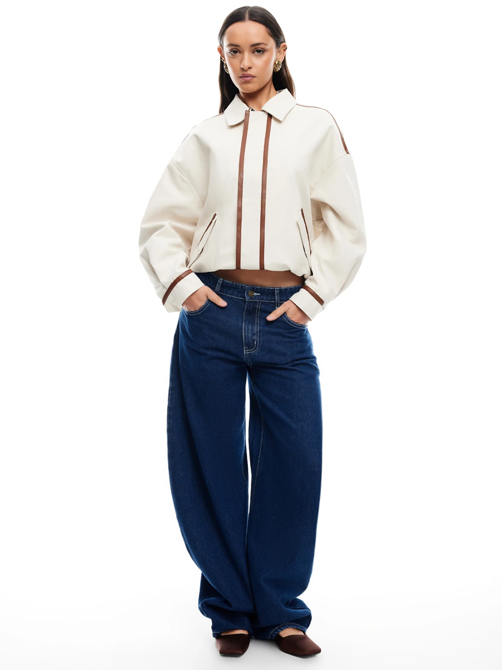 Kenny Bomber - Image 5