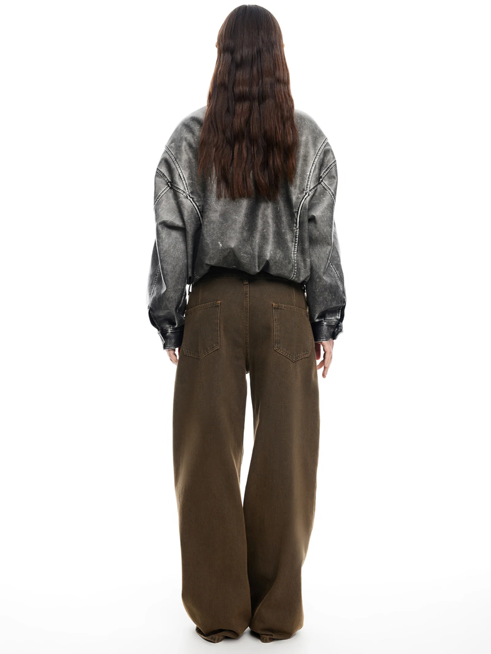 Kenny Bomber - Image 2
