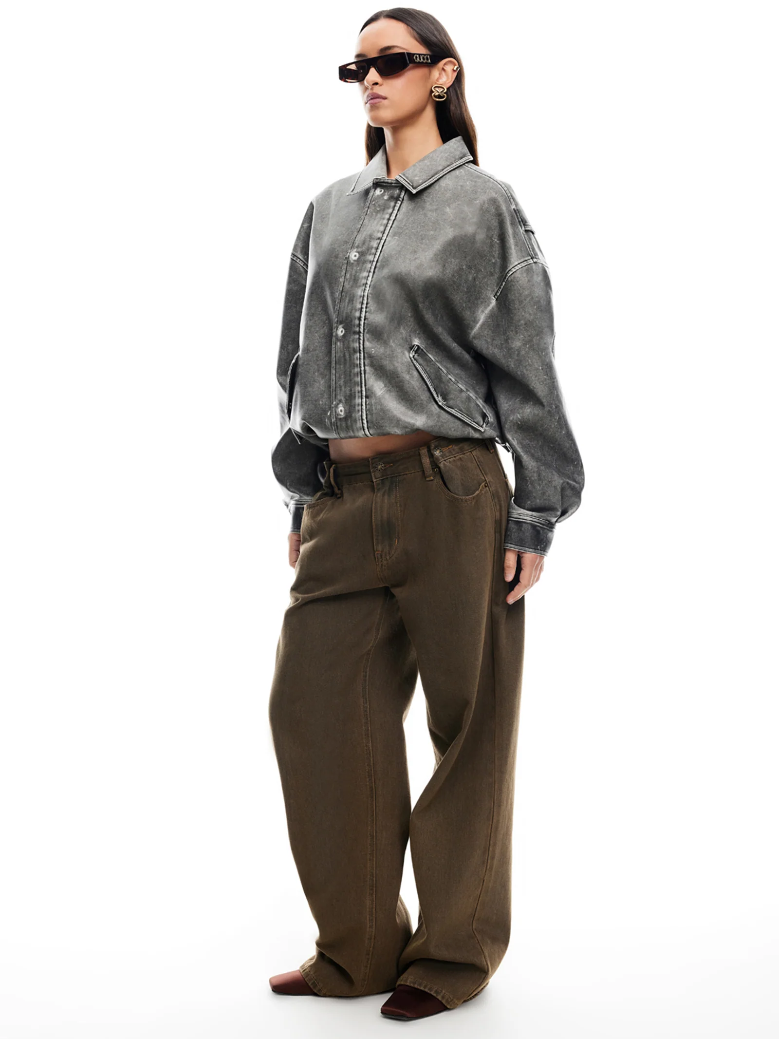 Kenny Bomber - Image 3