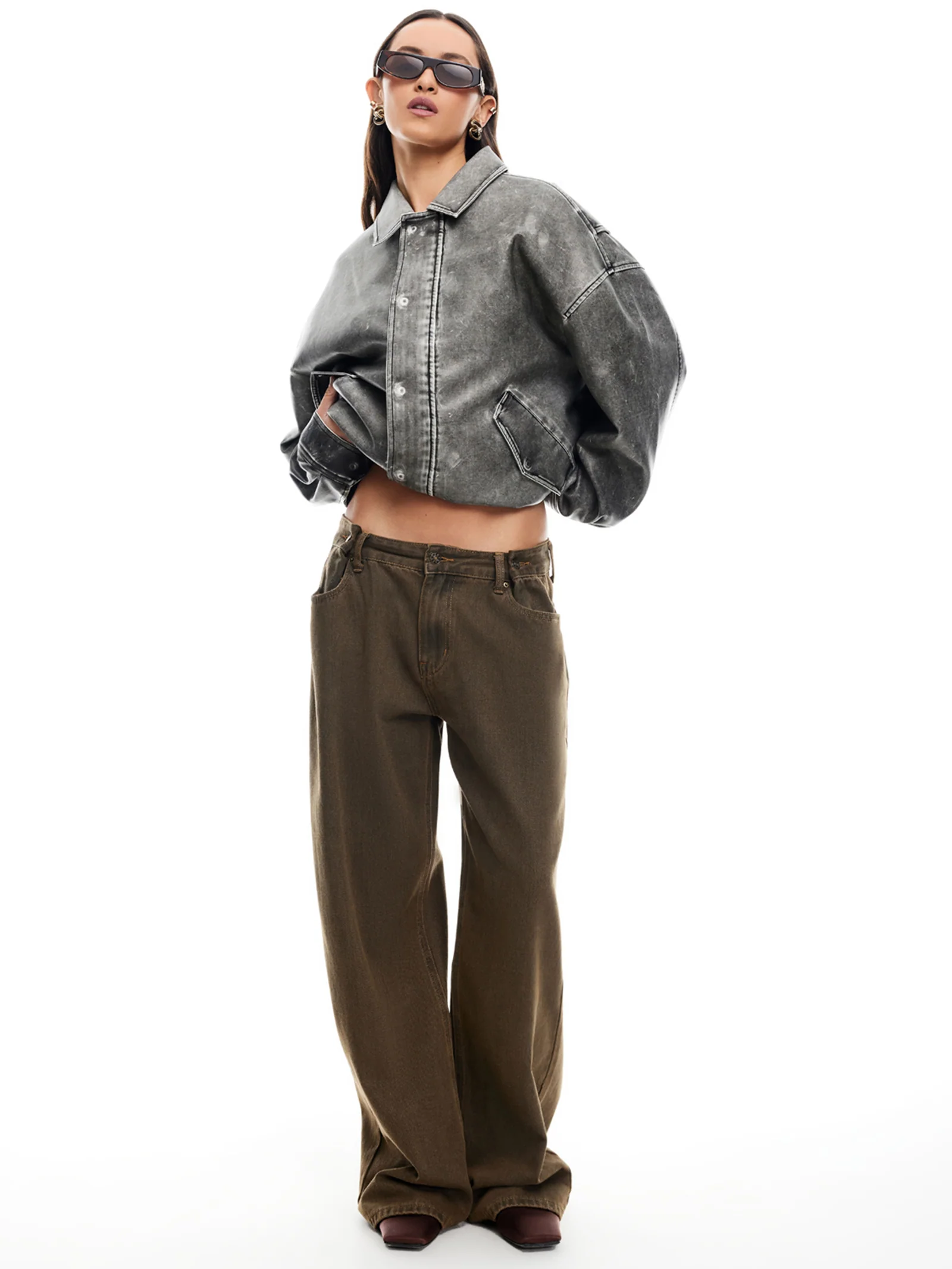 Kenny Bomber - Image 4