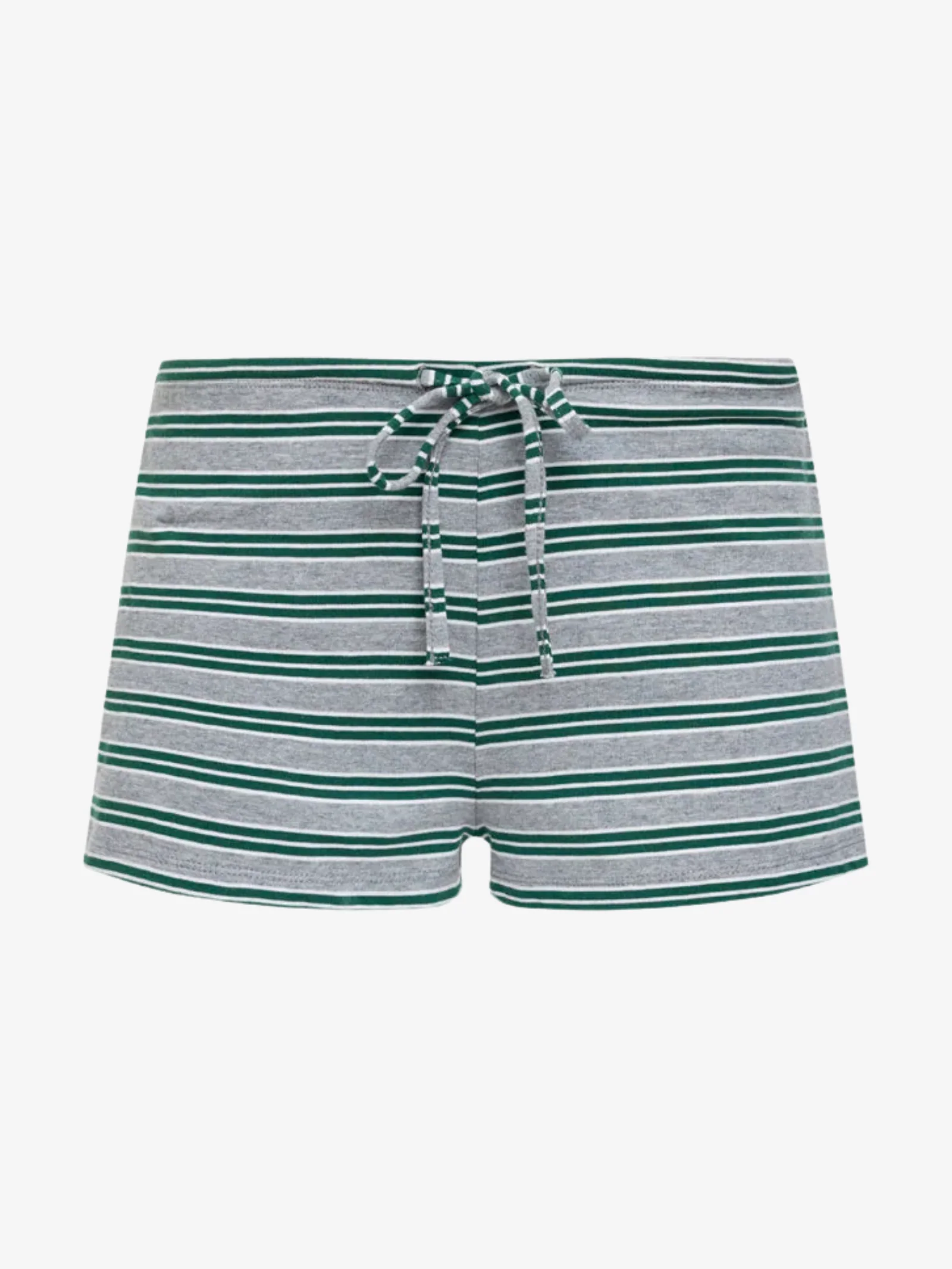 Kourt Bloomers - Image 5