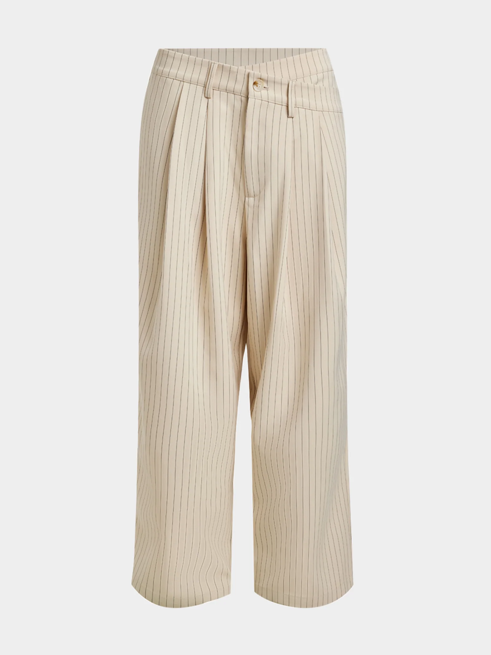 La Mesa Pant - Image 2