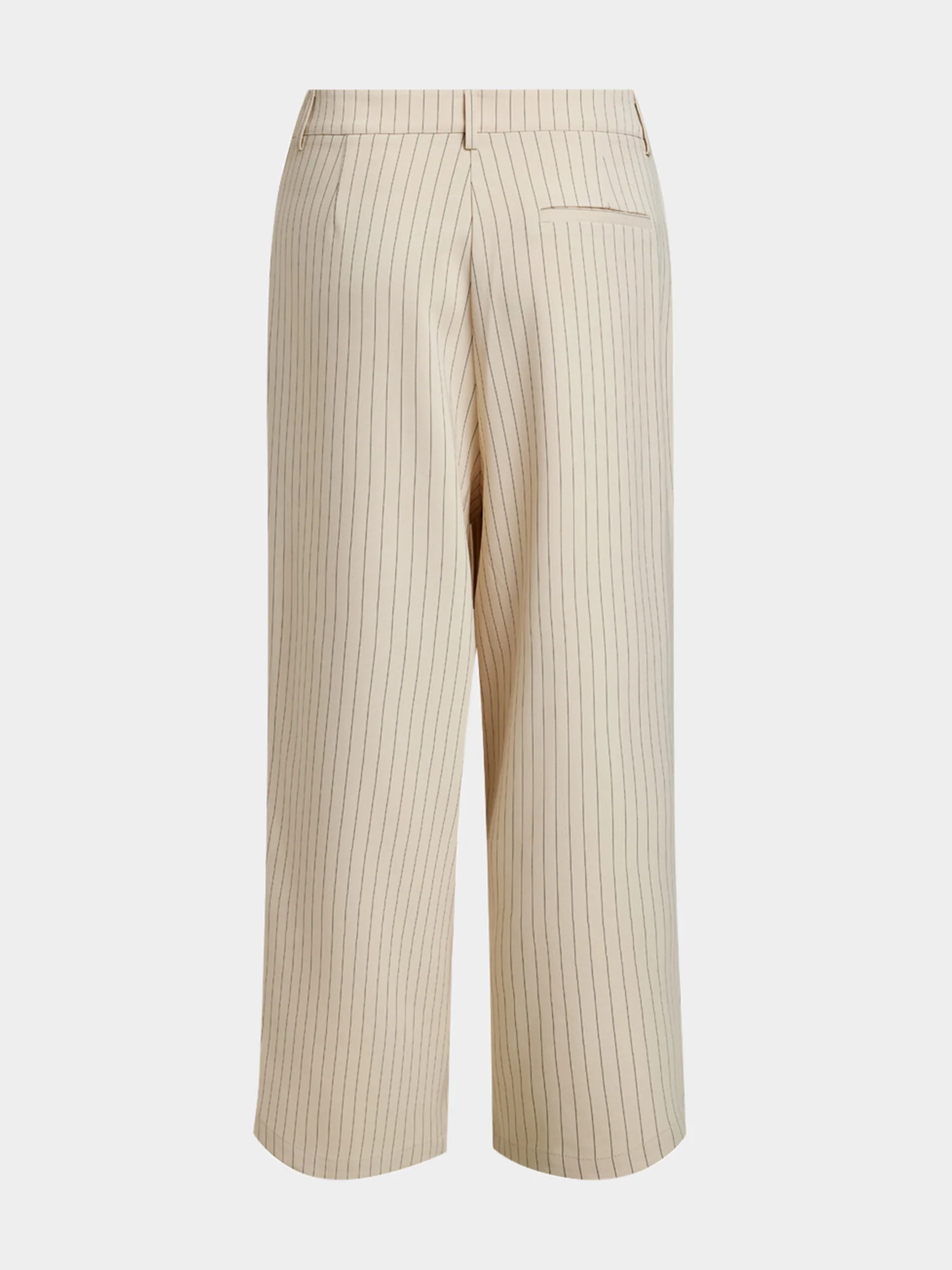 La Mesa Pant - Image 3