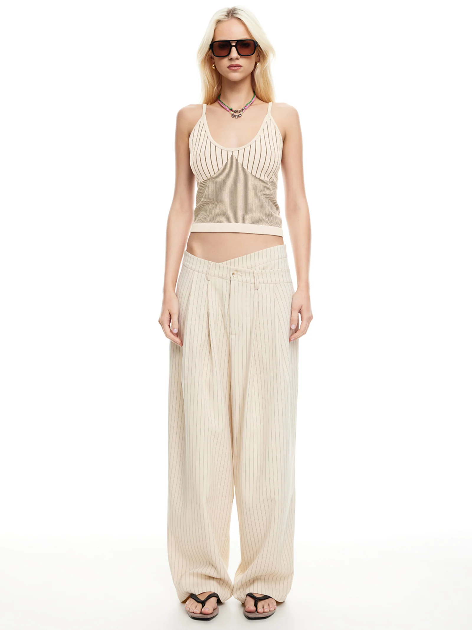 La Mesa Pant - Image 4