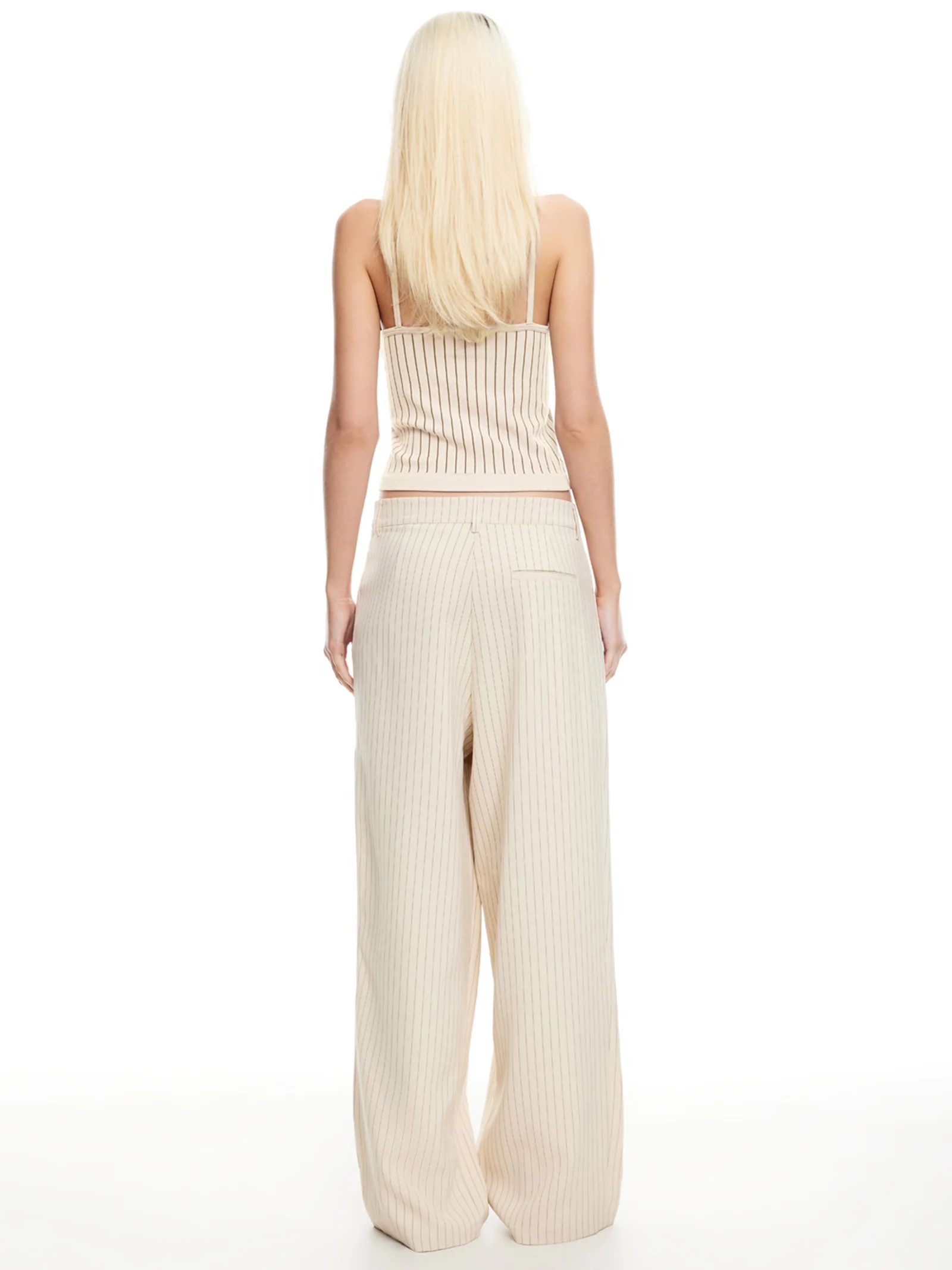 La Mesa Pant - Image 5