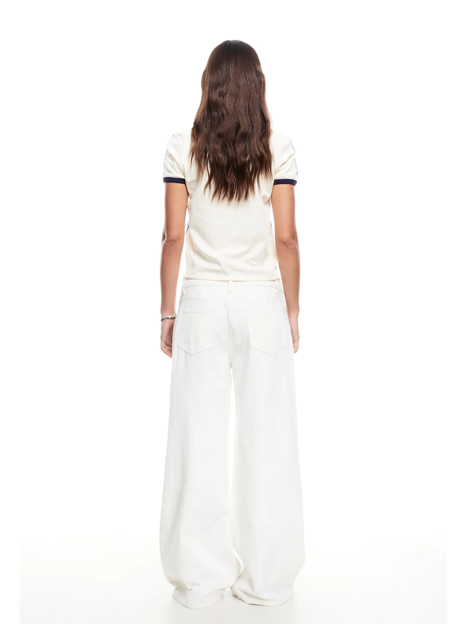Mon Cherie Tee - Image 4