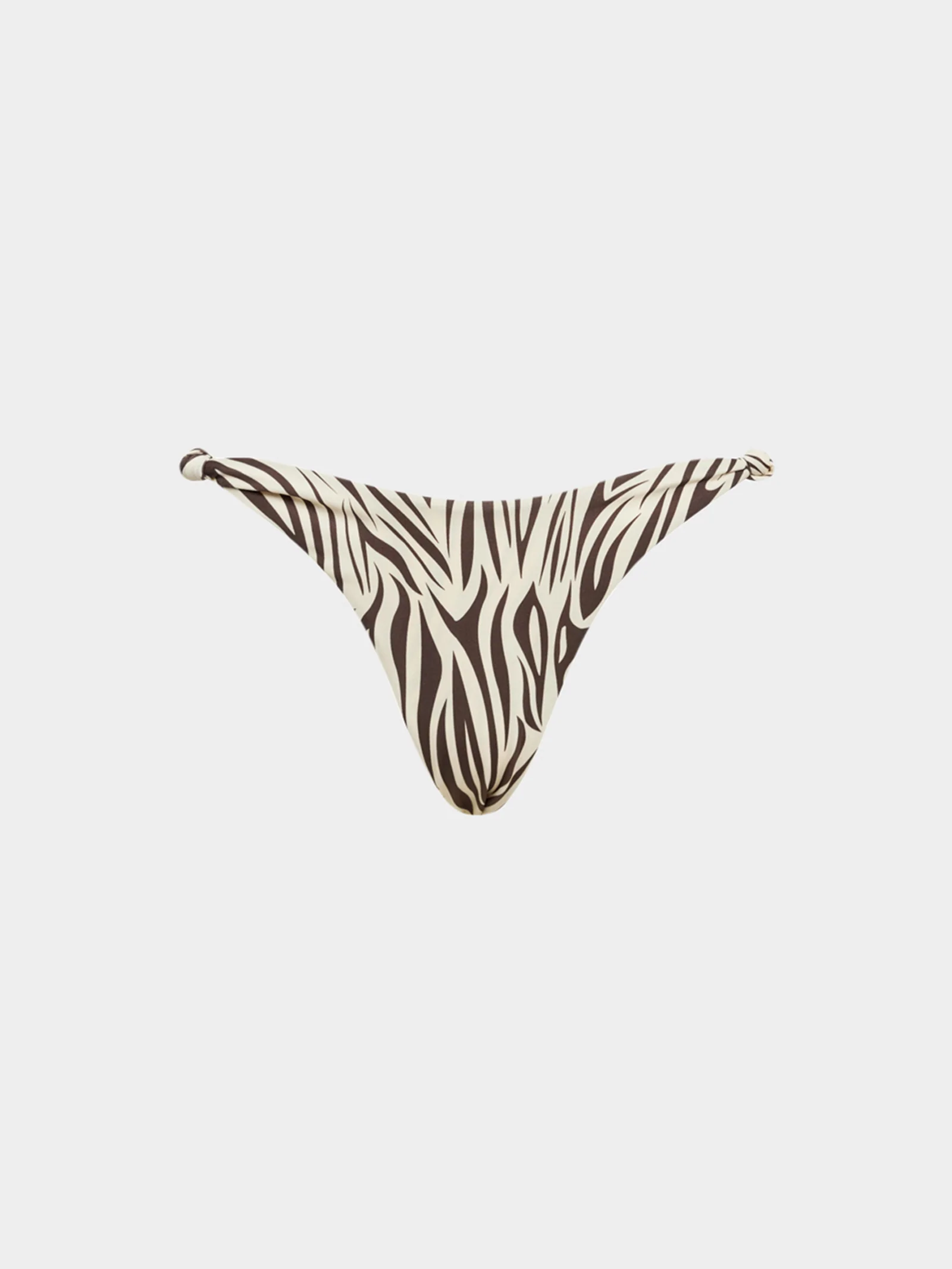 Naomi Knot Bottom - Image 2