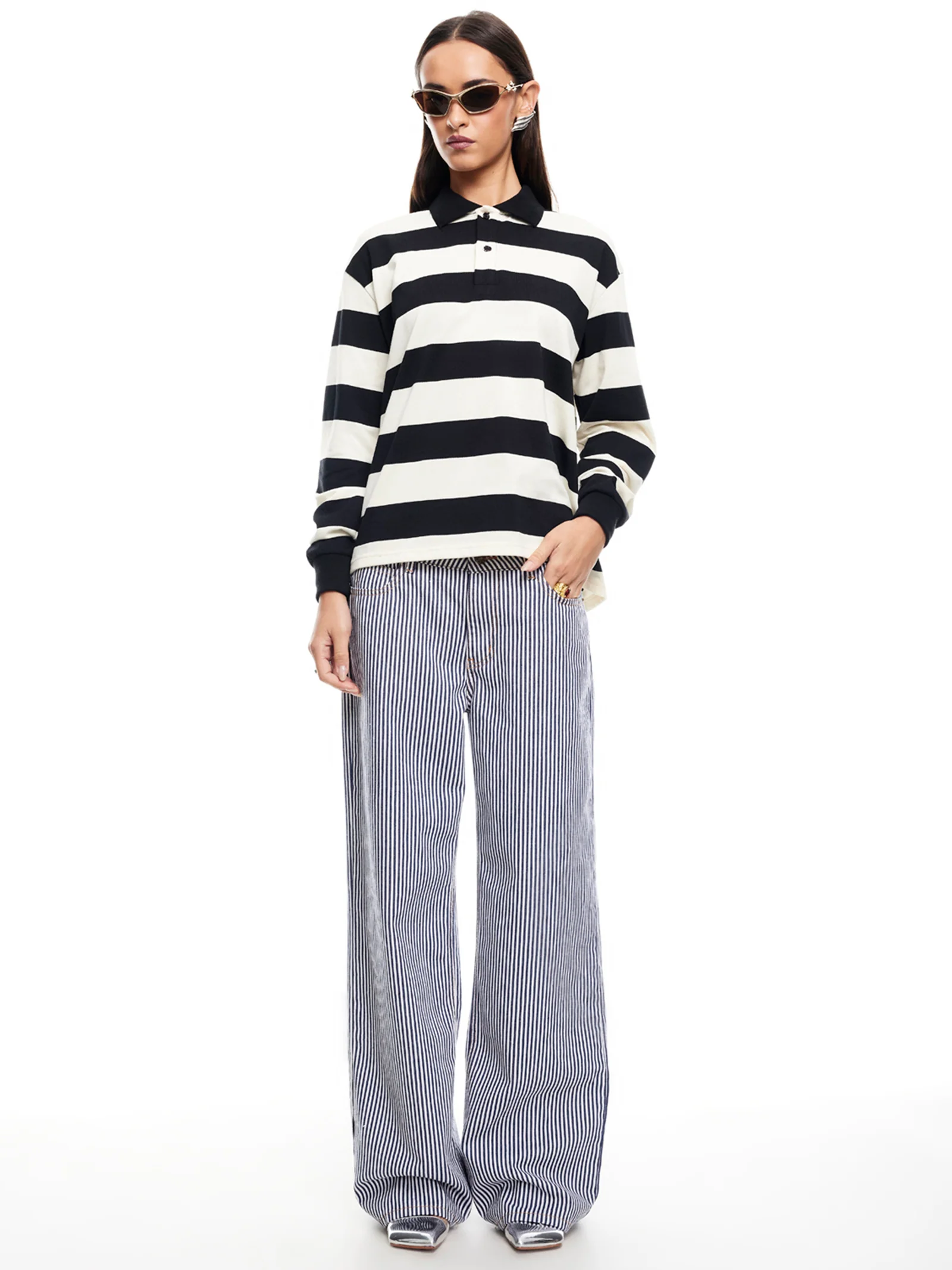 Nautica Jersey - Image 10