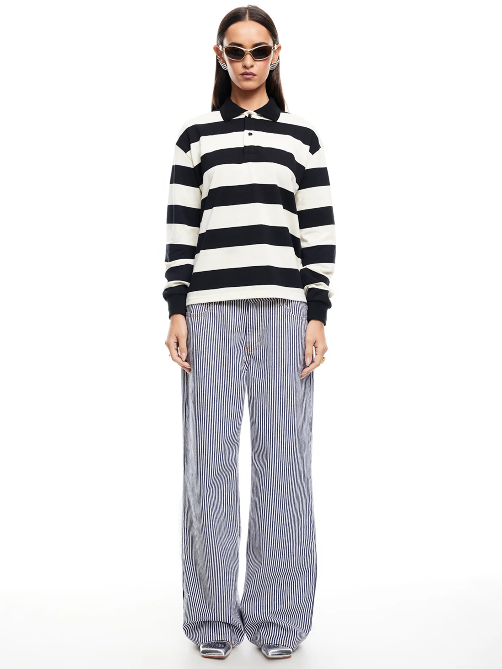 Nautica Jersey - Image 11