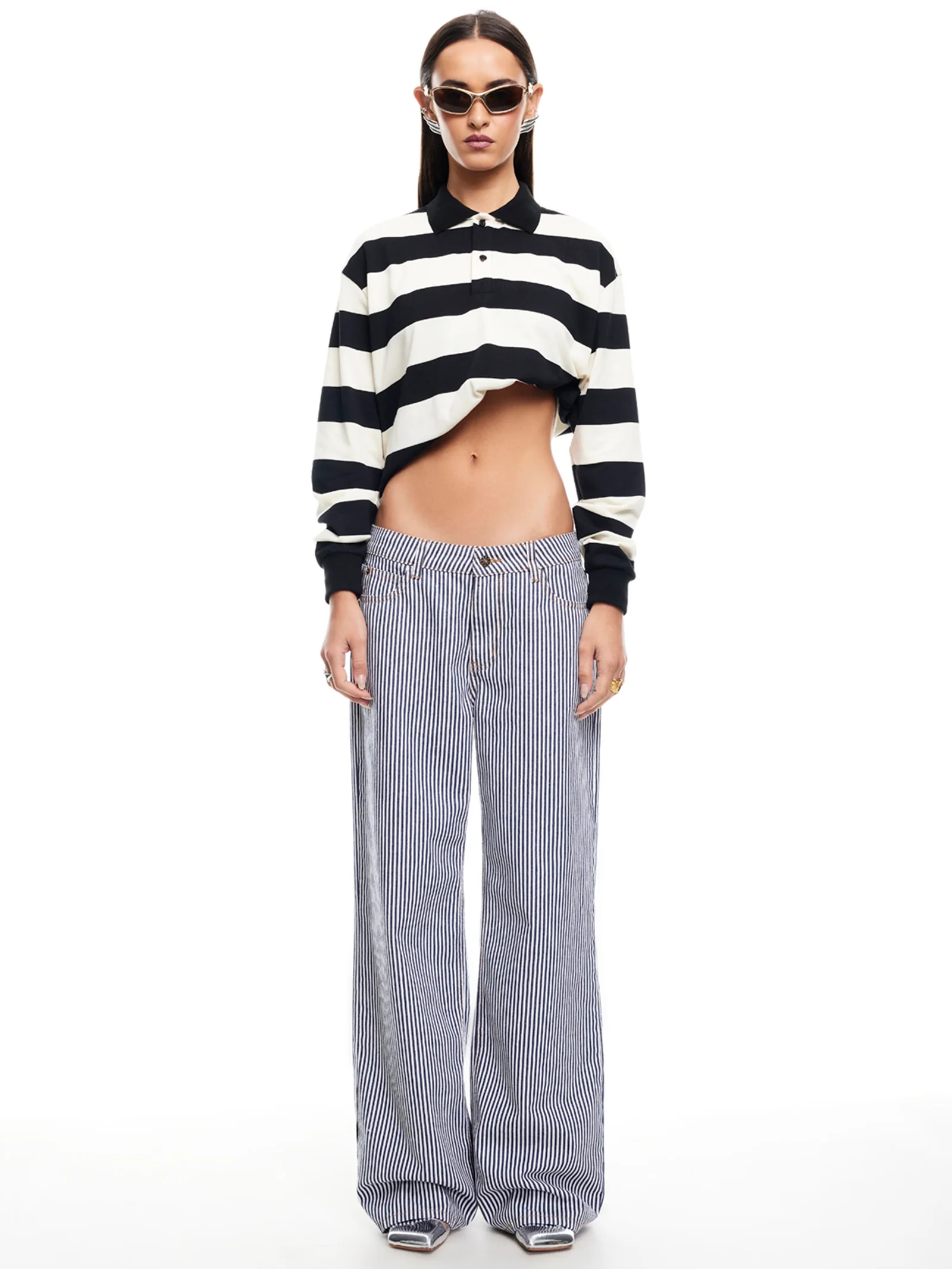 Nautica Jersey - Image 2