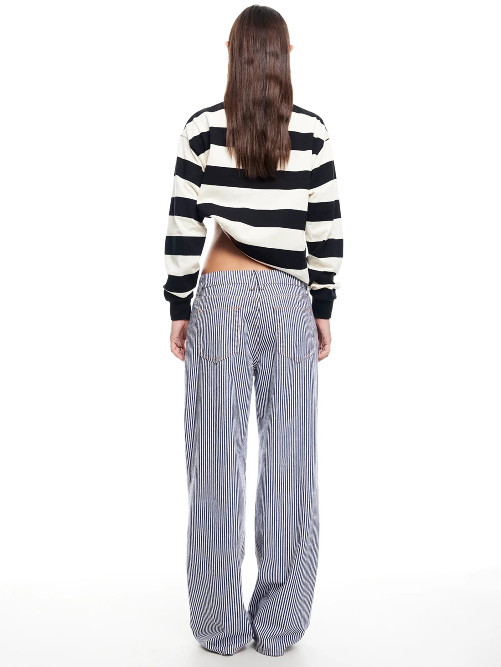 Nautica Jersey - Image 3