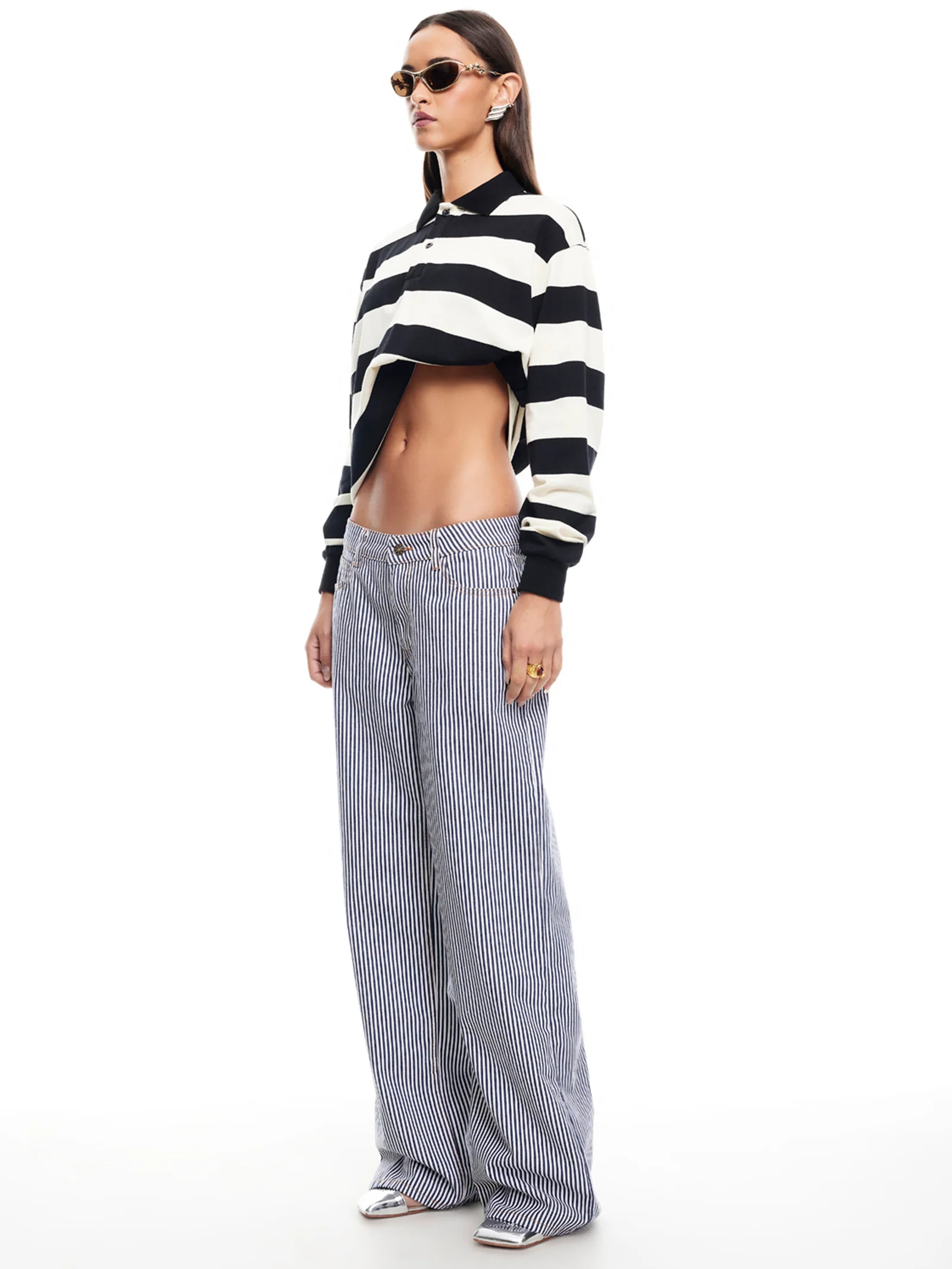 Nautica Jersey - Image 4
