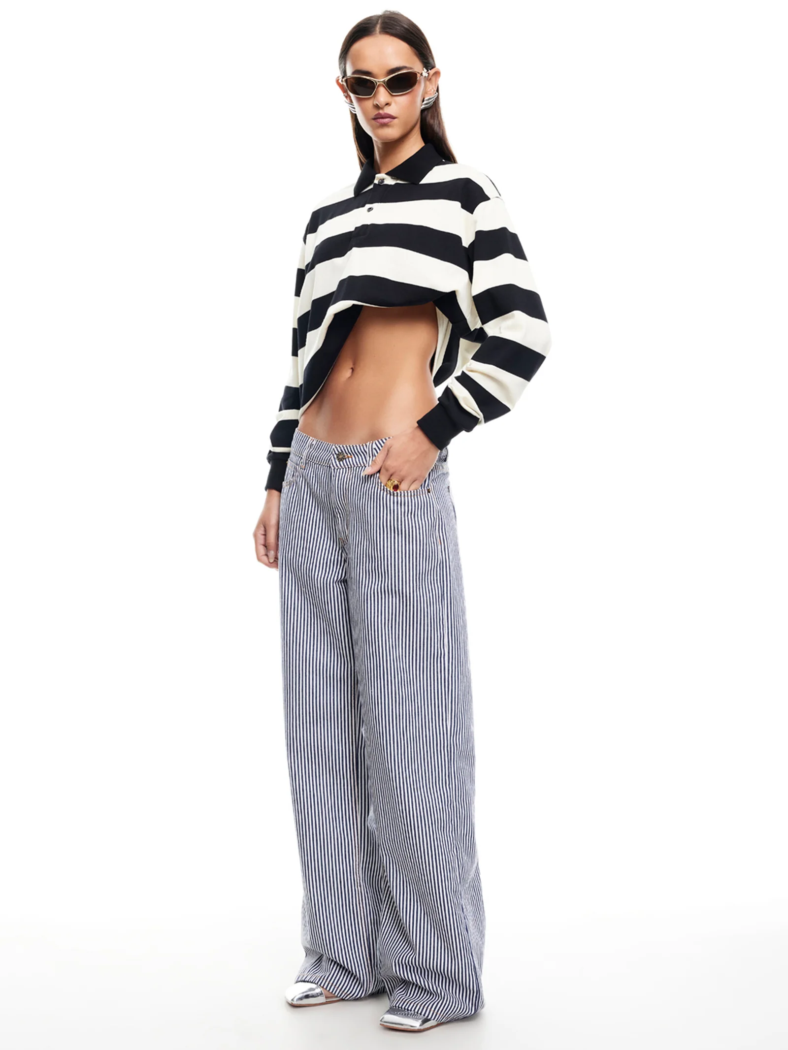 Nautica Jersey - Image 5