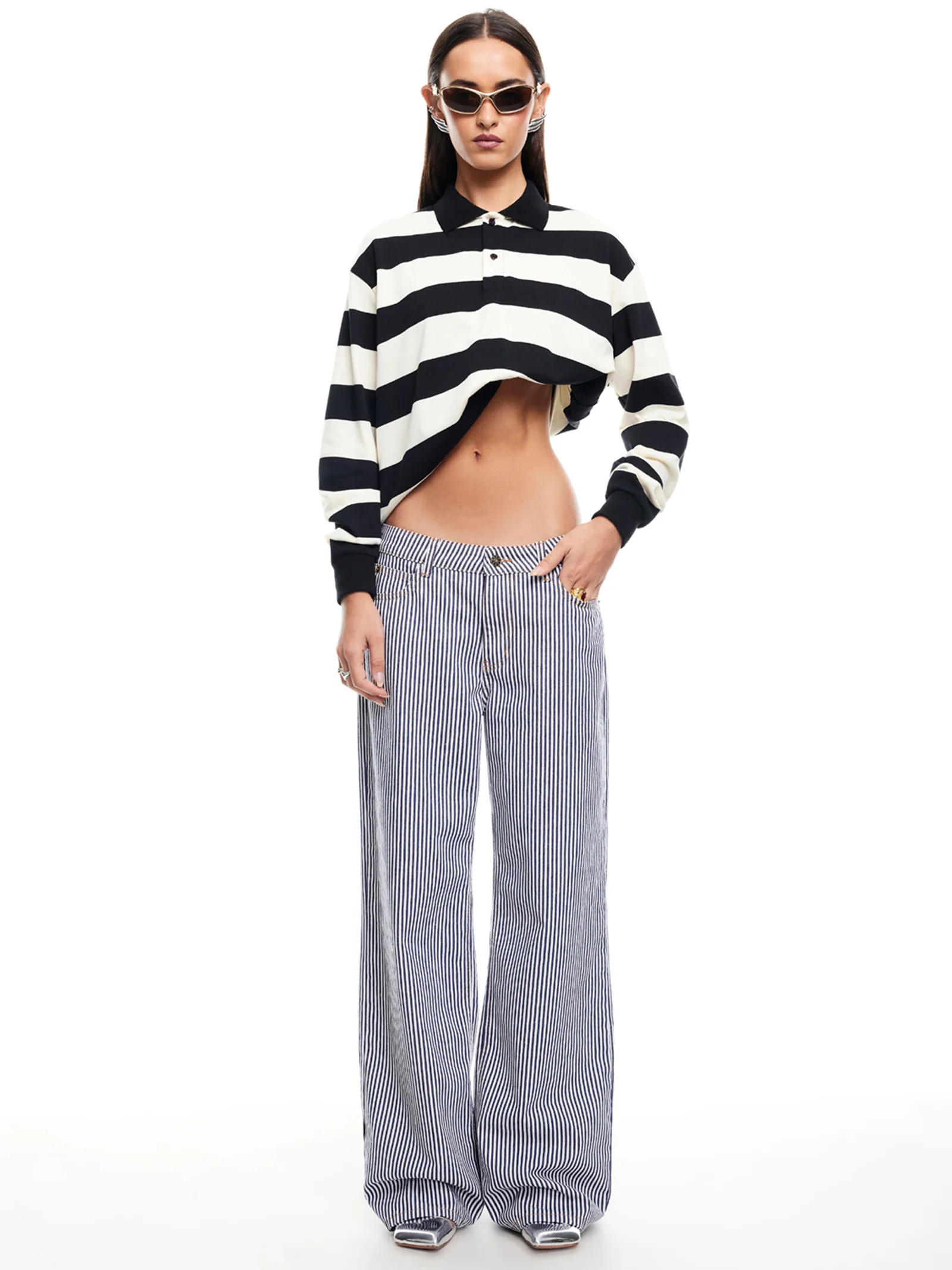 Nautica Jersey - Image 6