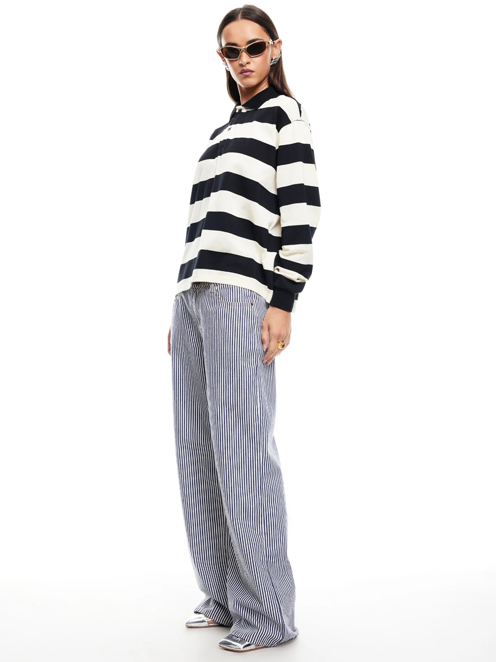 Nautica Jersey - Image 7