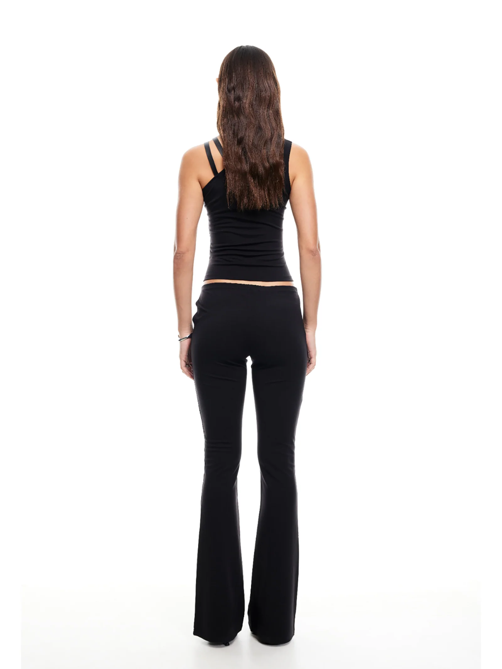Rebel Pant - Image 3