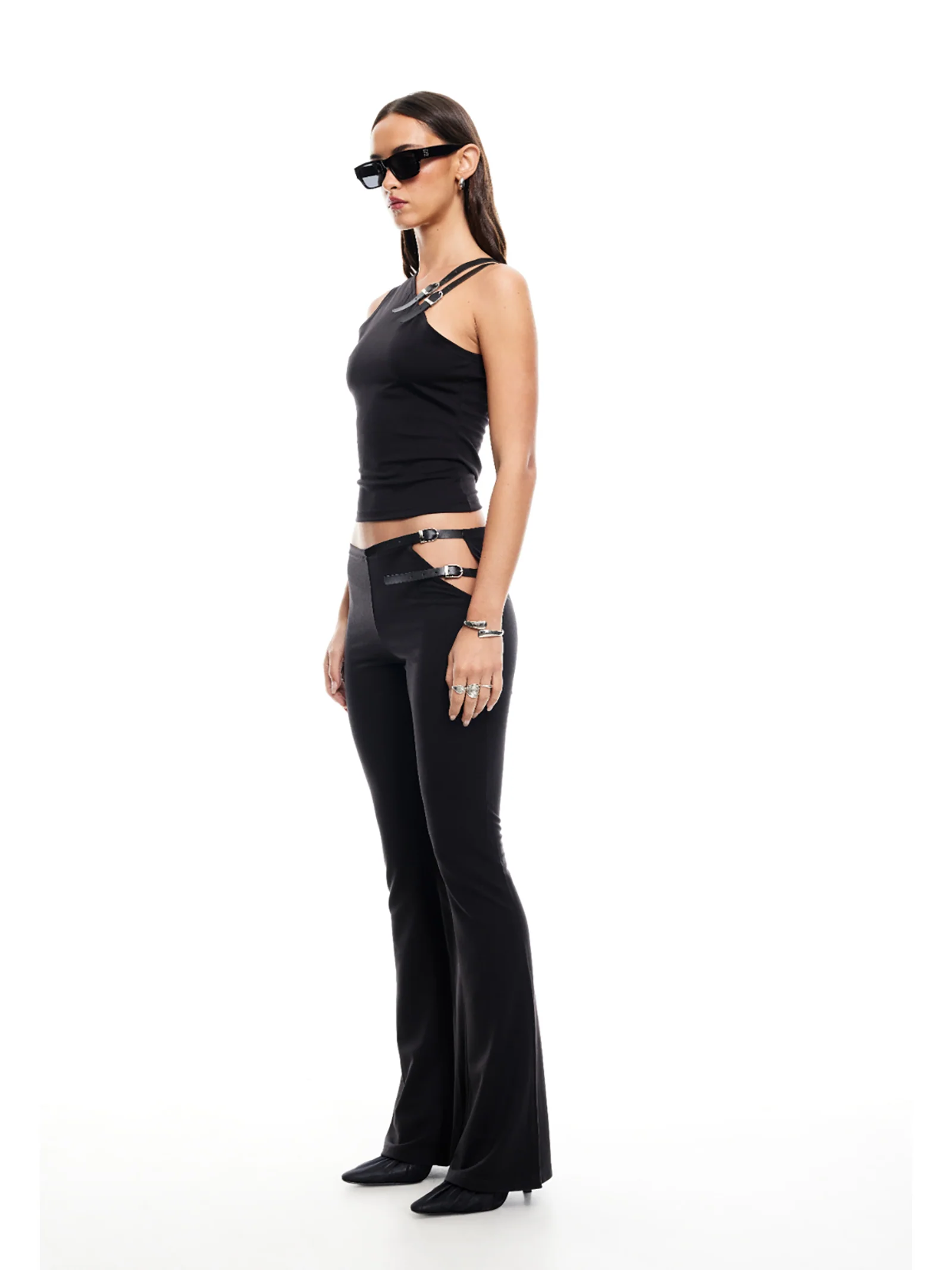 Rebel Pant - Image 4